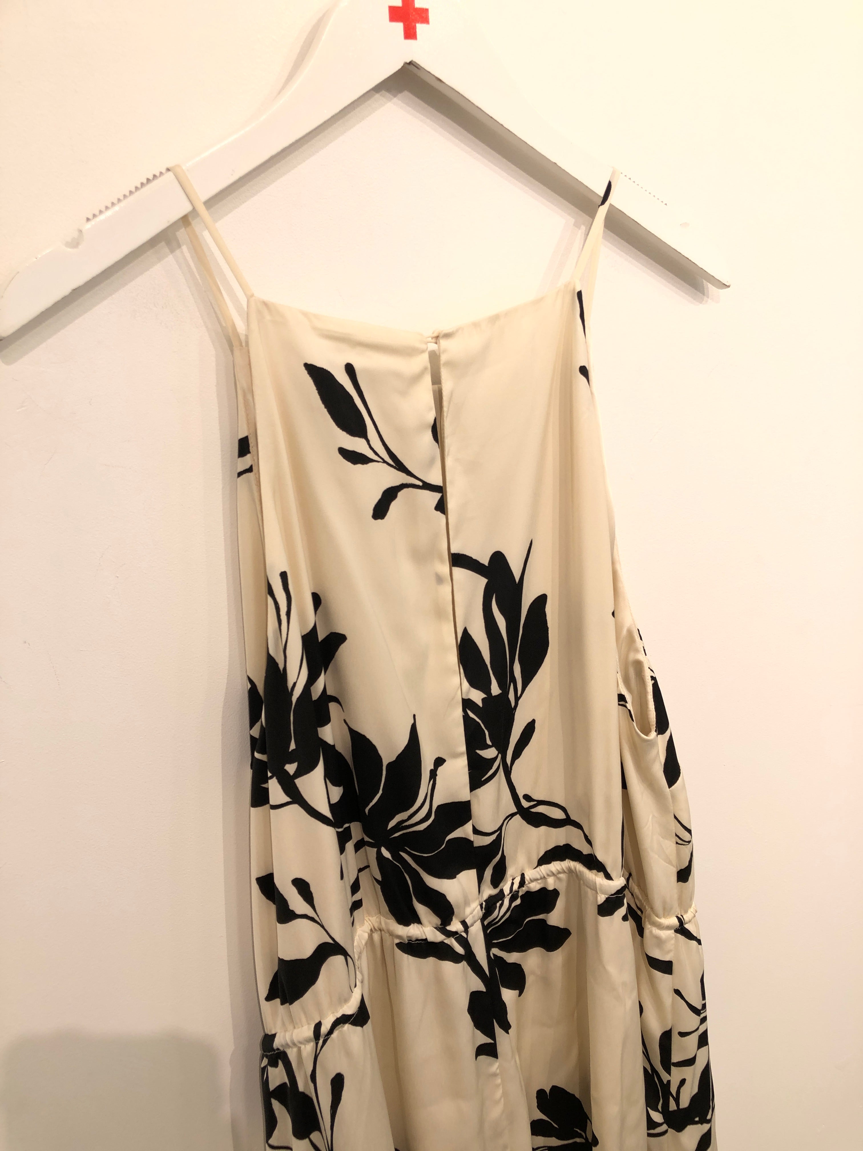 H&M Kjole
