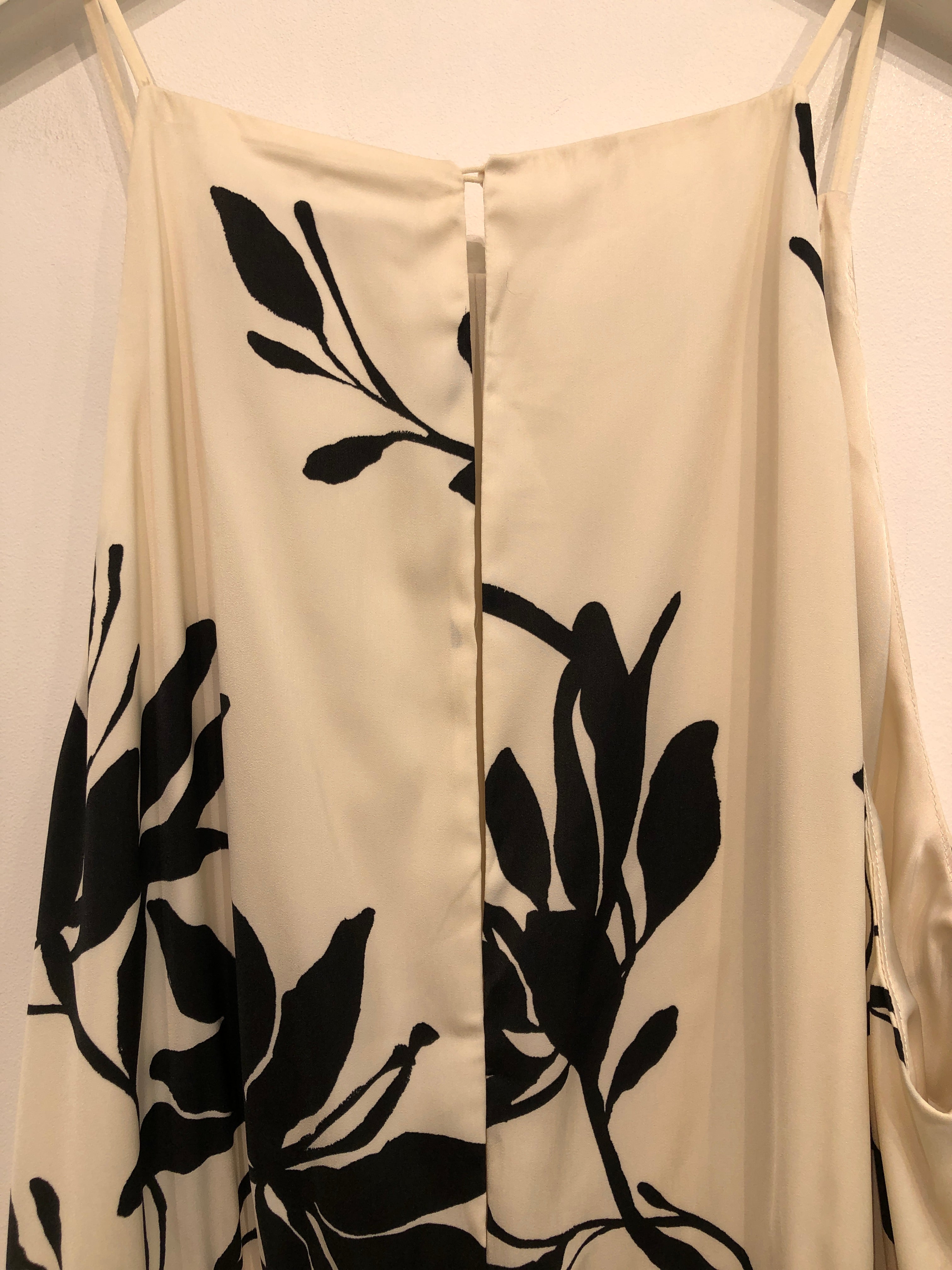 H&M Kjole