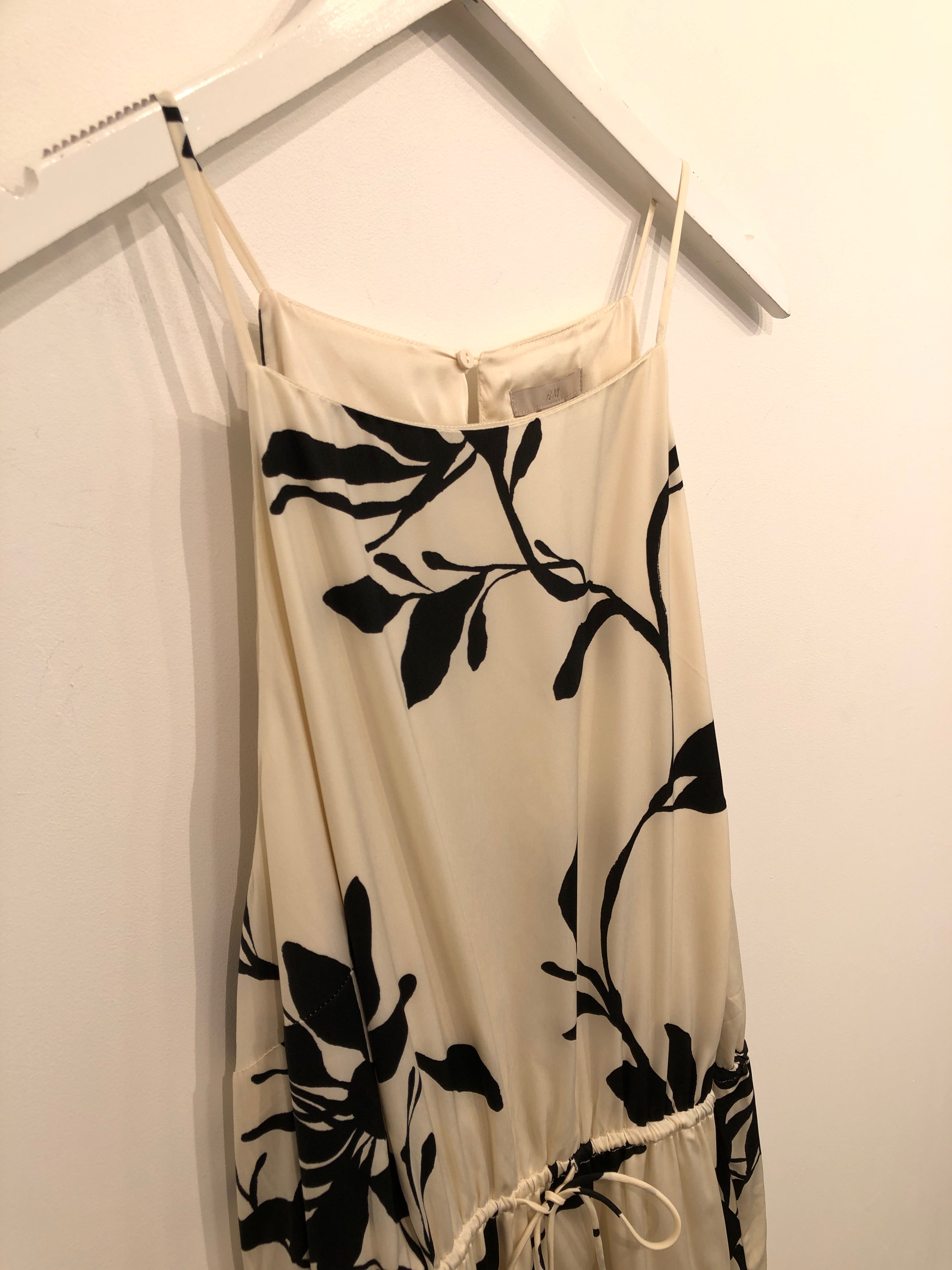 H&M Kjole