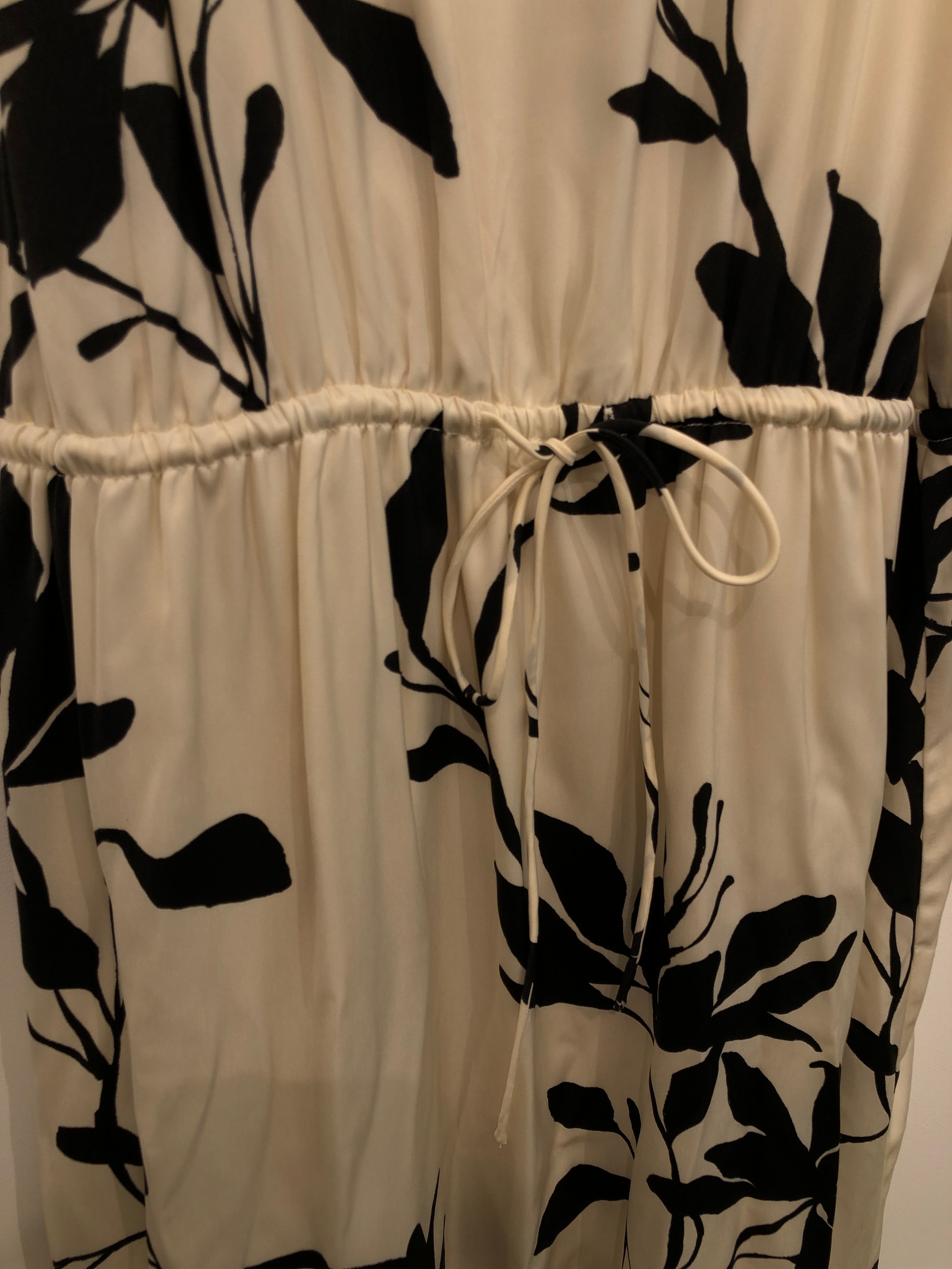 H&M Kjole