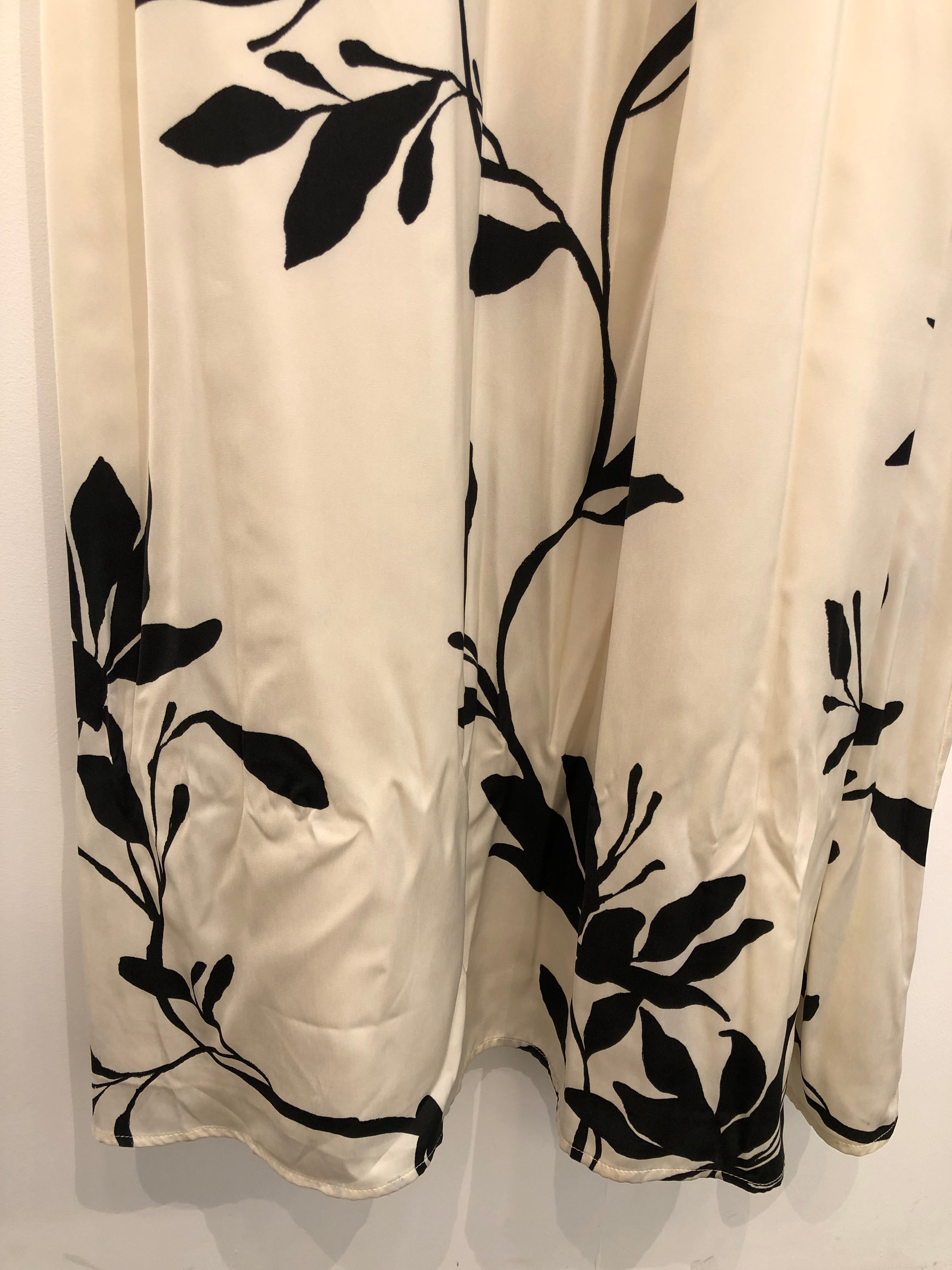 H&M Kjole