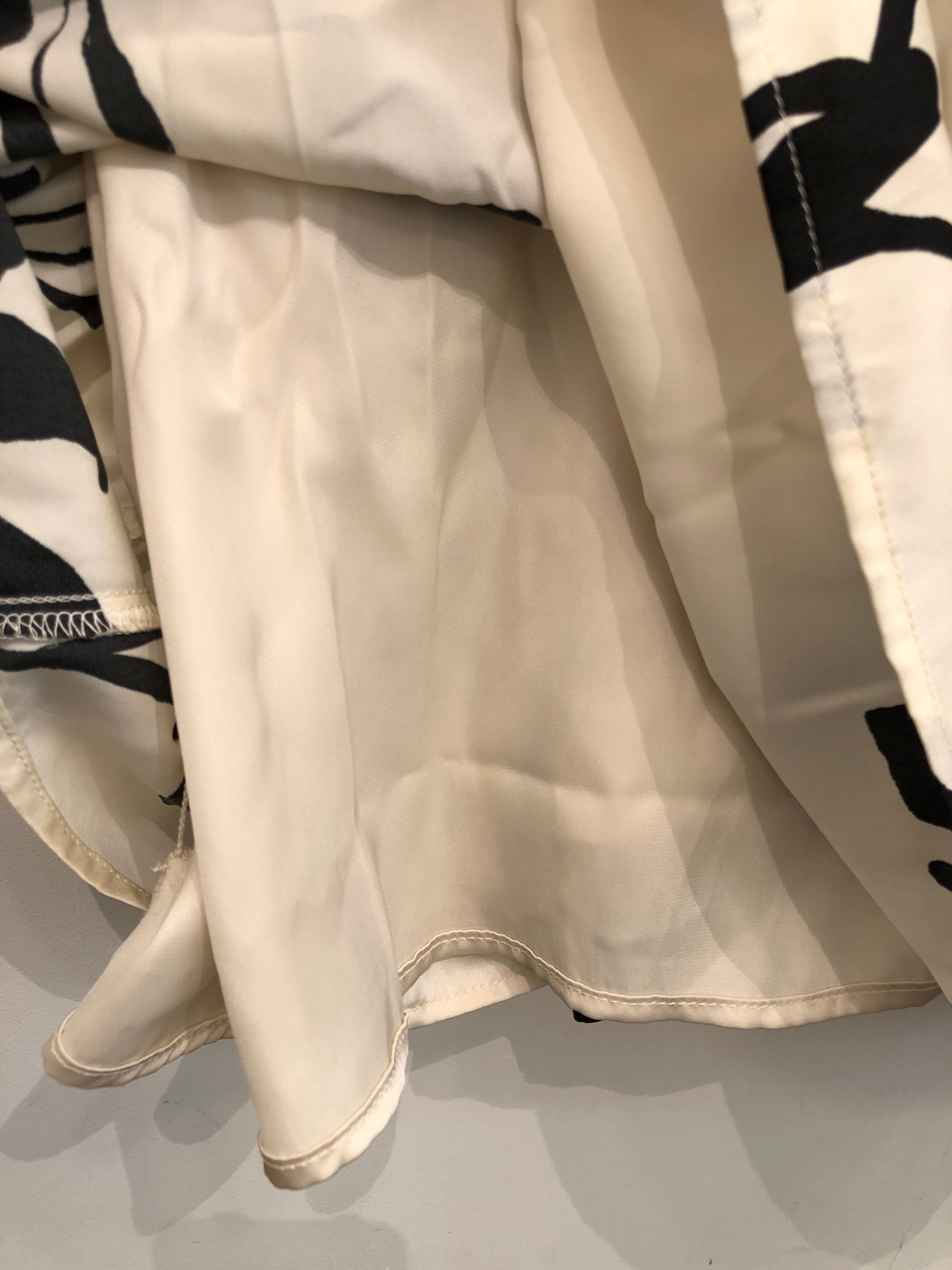 H&M Kjole