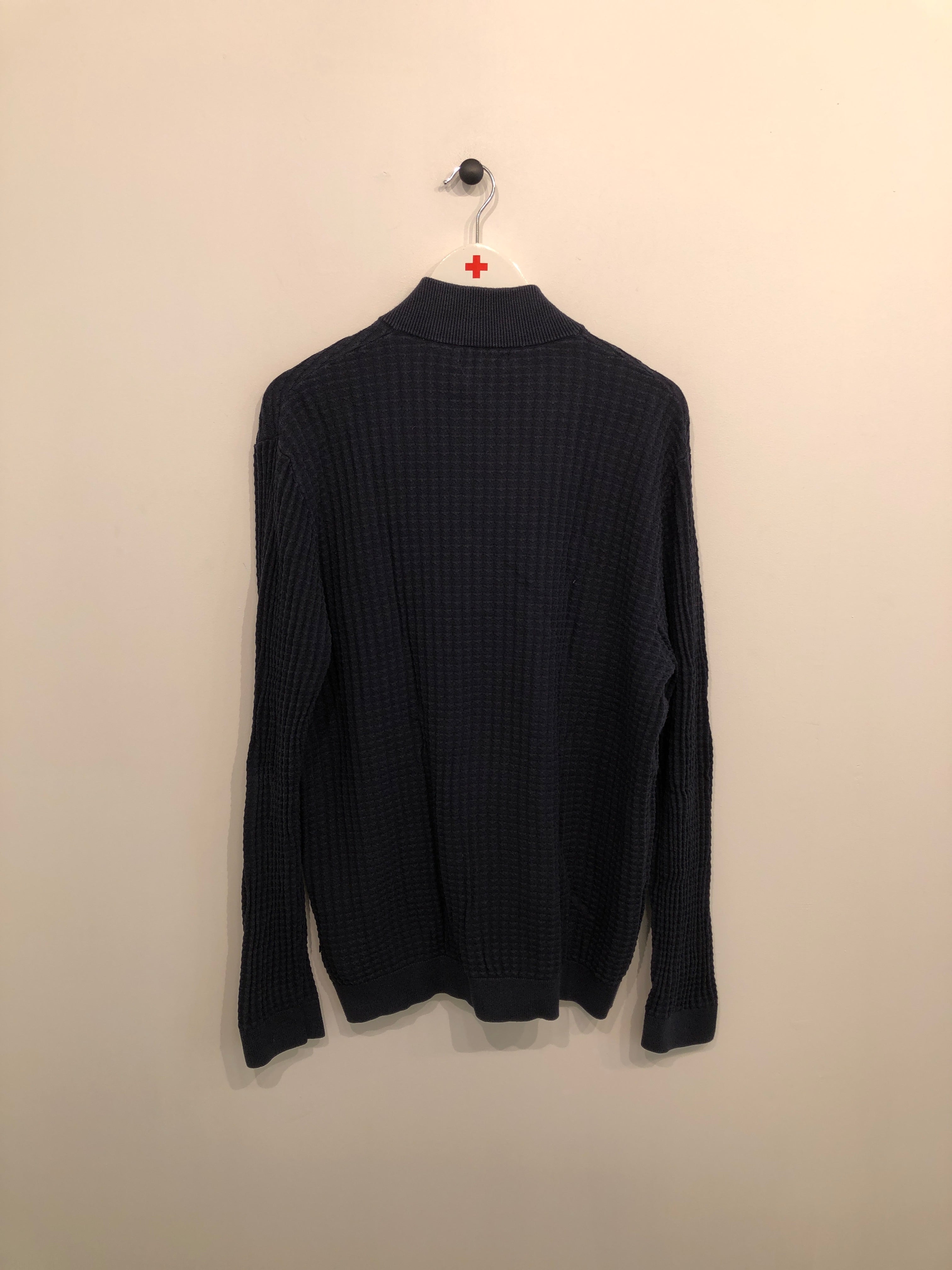 Matinique Cardigan
