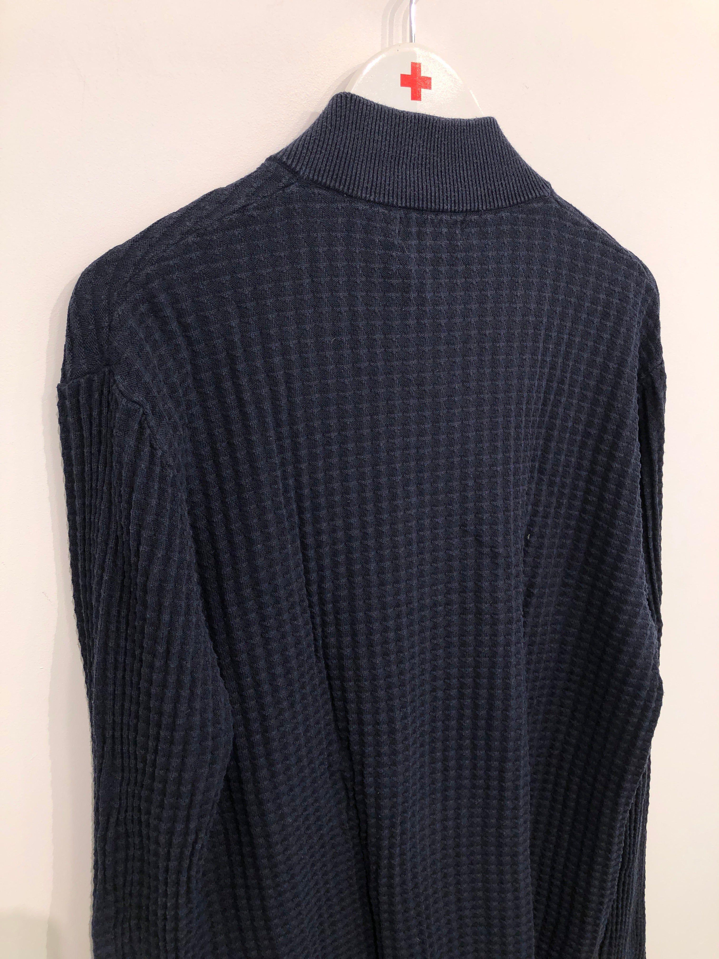 Matinique Cardigan