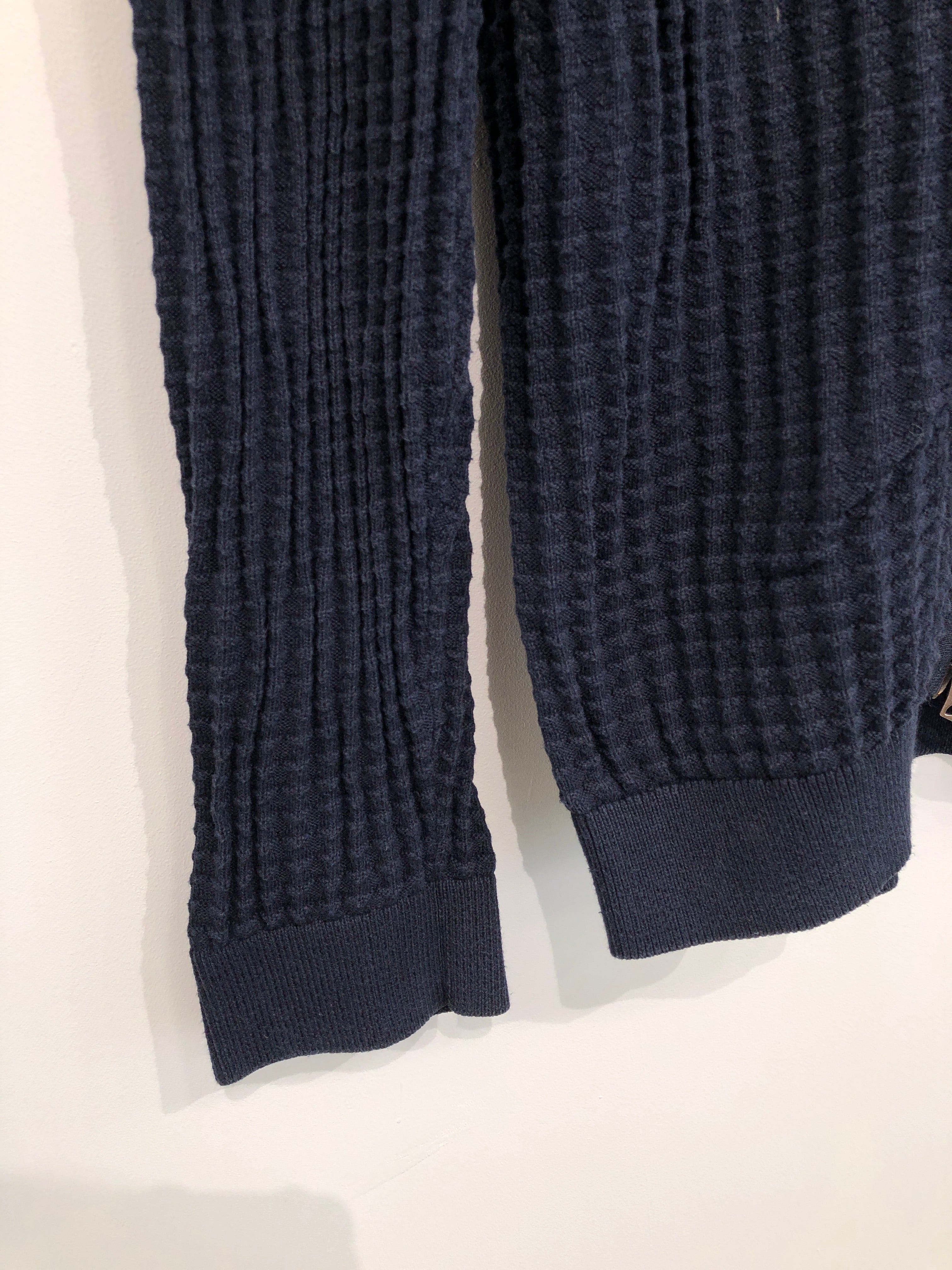 Matinique Cardigan