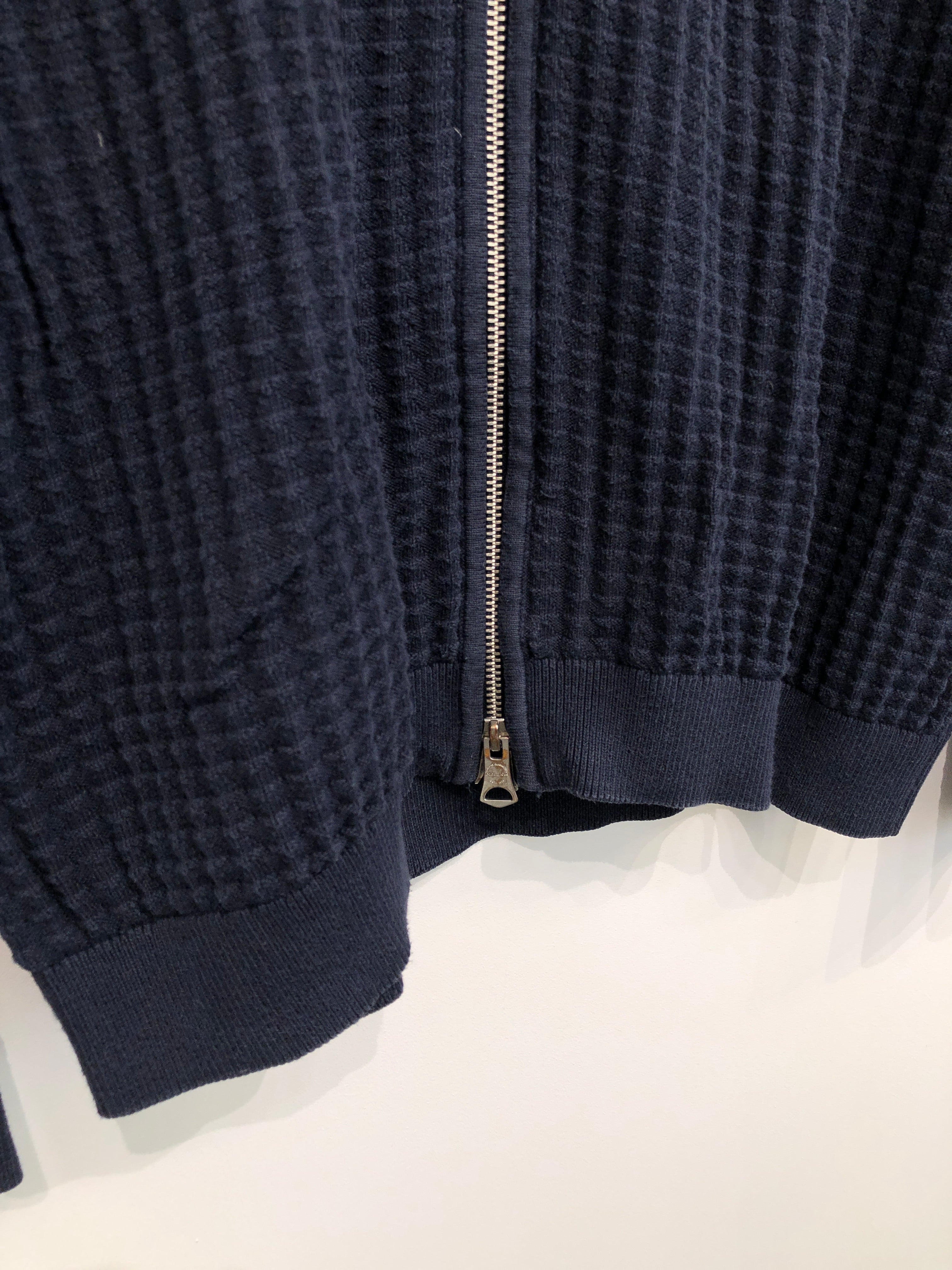 Matinique Cardigan
