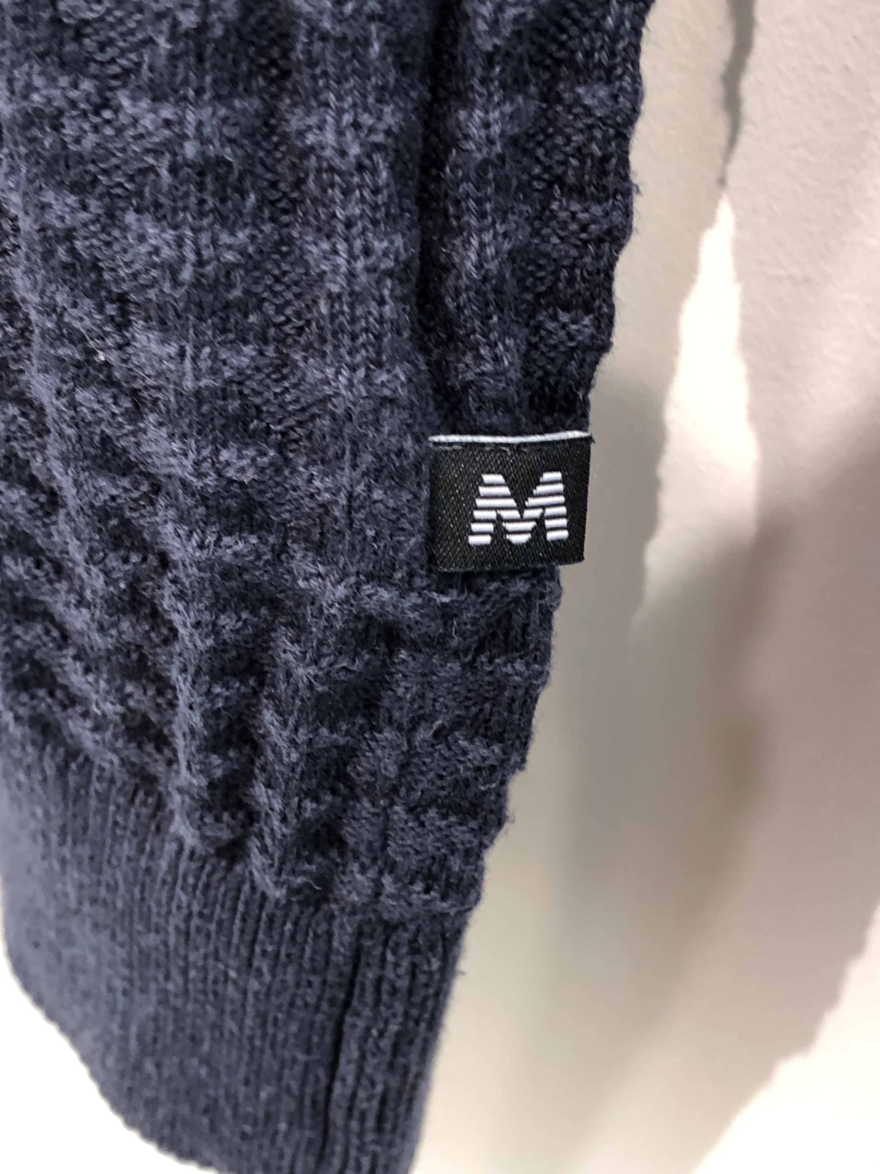 Matinique Cardigan