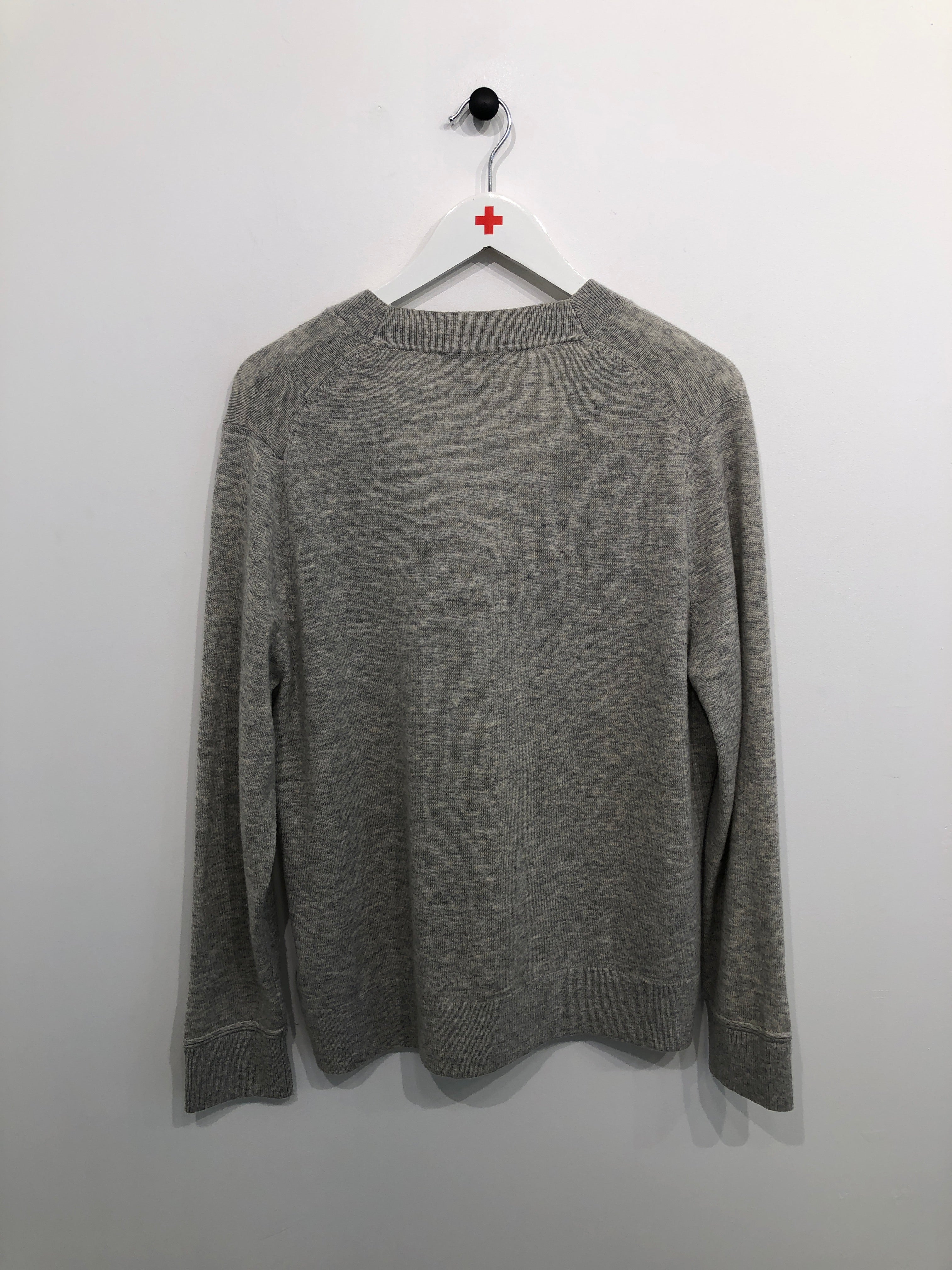 Tommy Hilfiger Cardigan