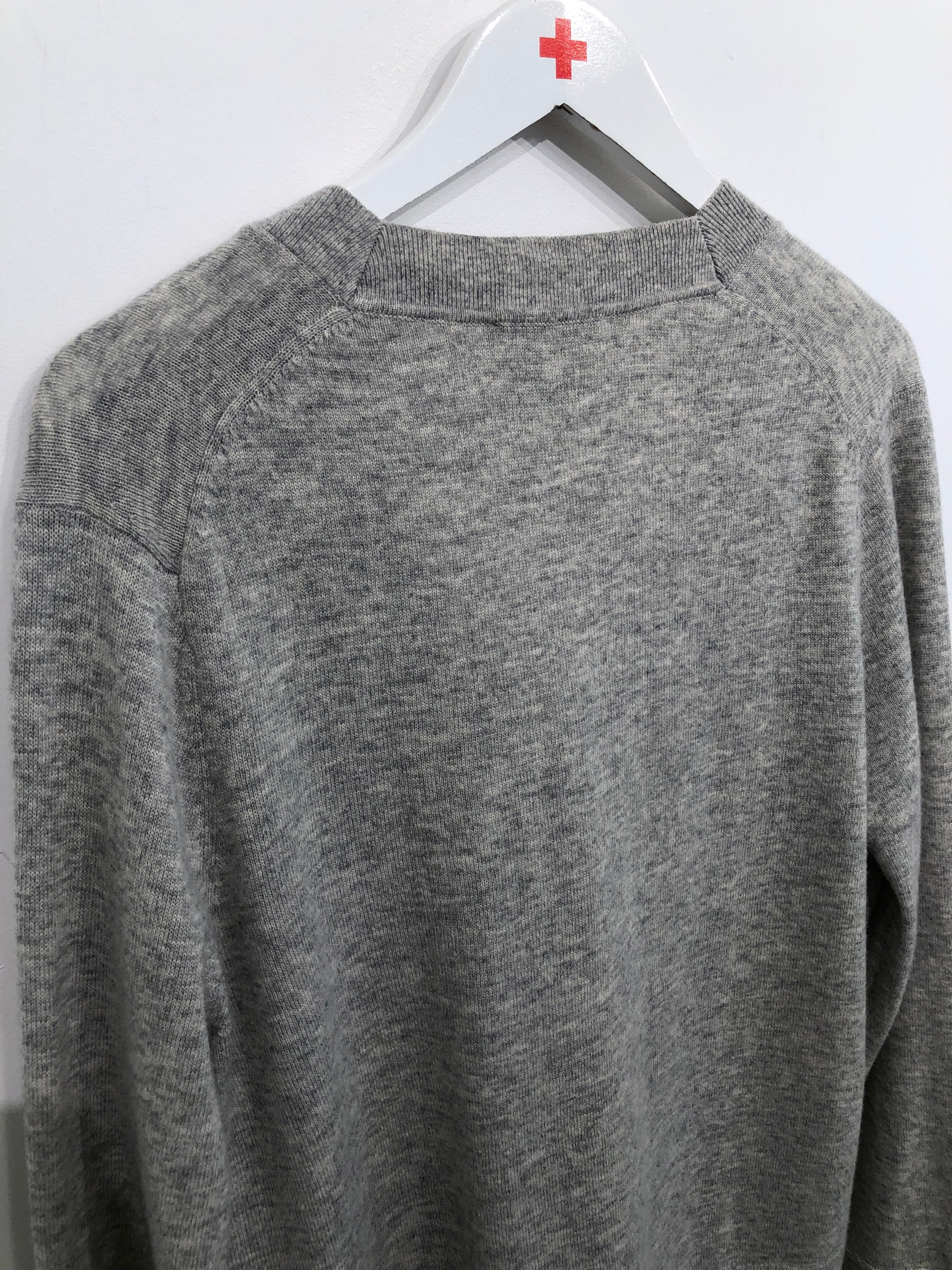 Tommy Hilfiger Cardigan