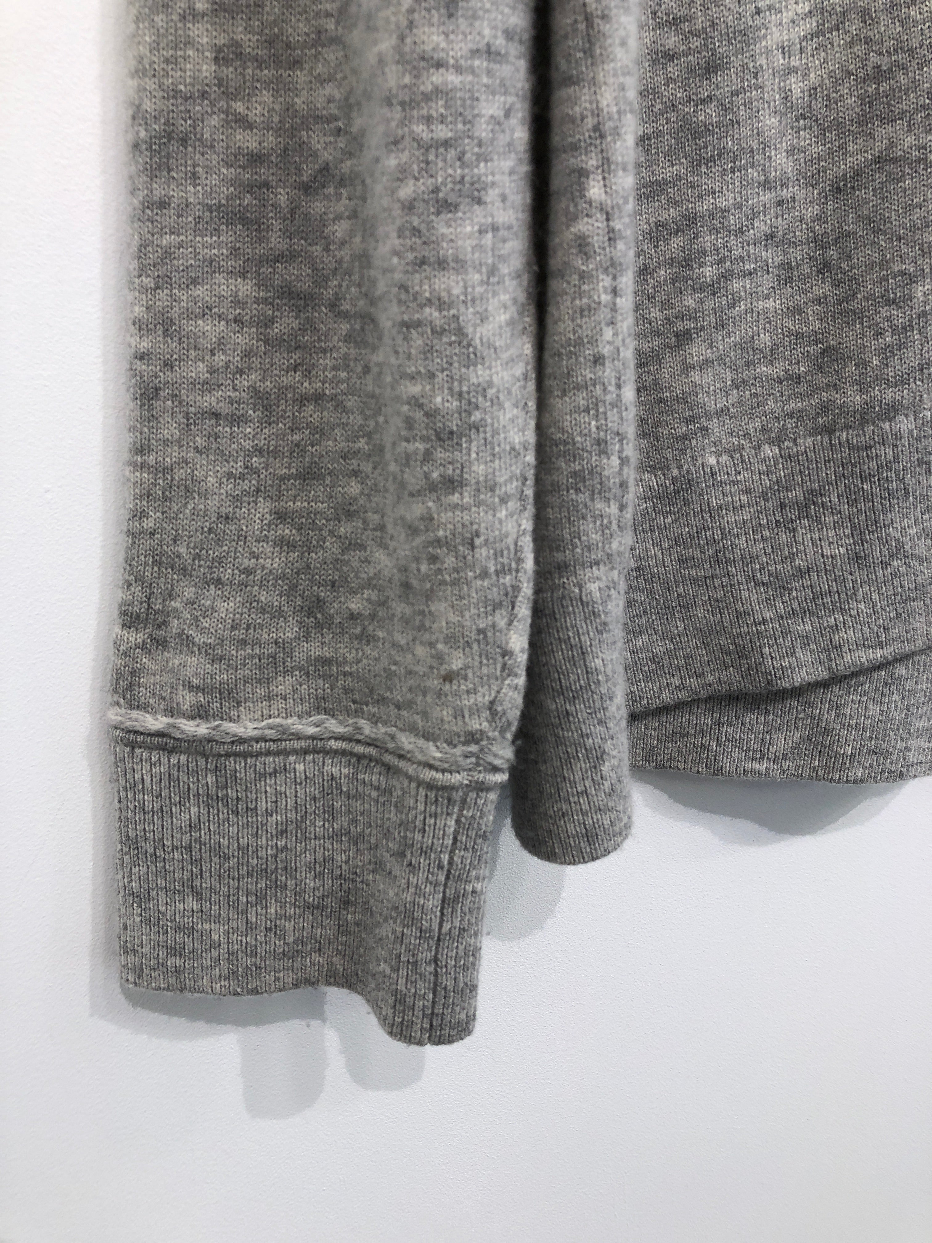 Tommy Hilfiger Cardigan