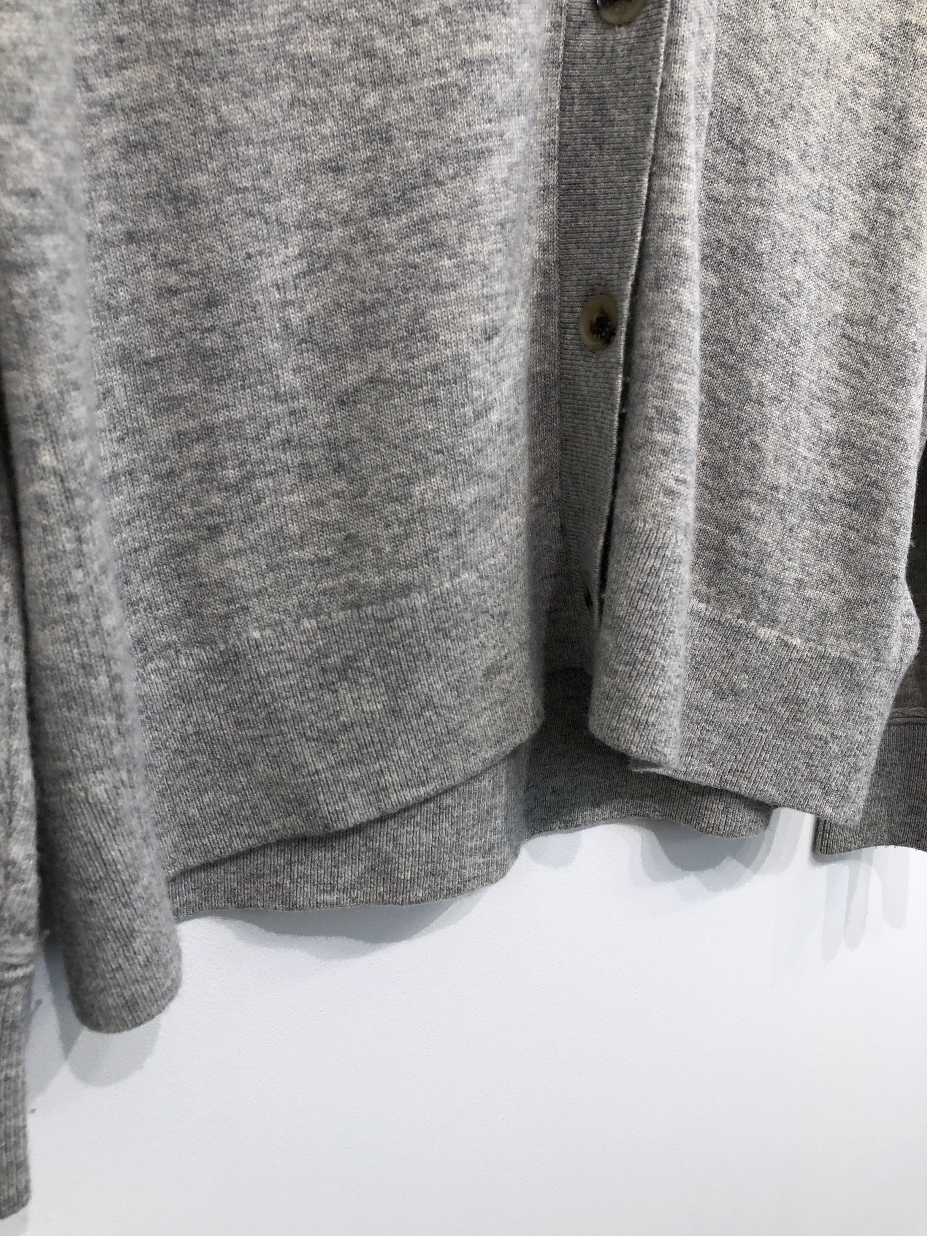 Tommy Hilfiger Cardigan