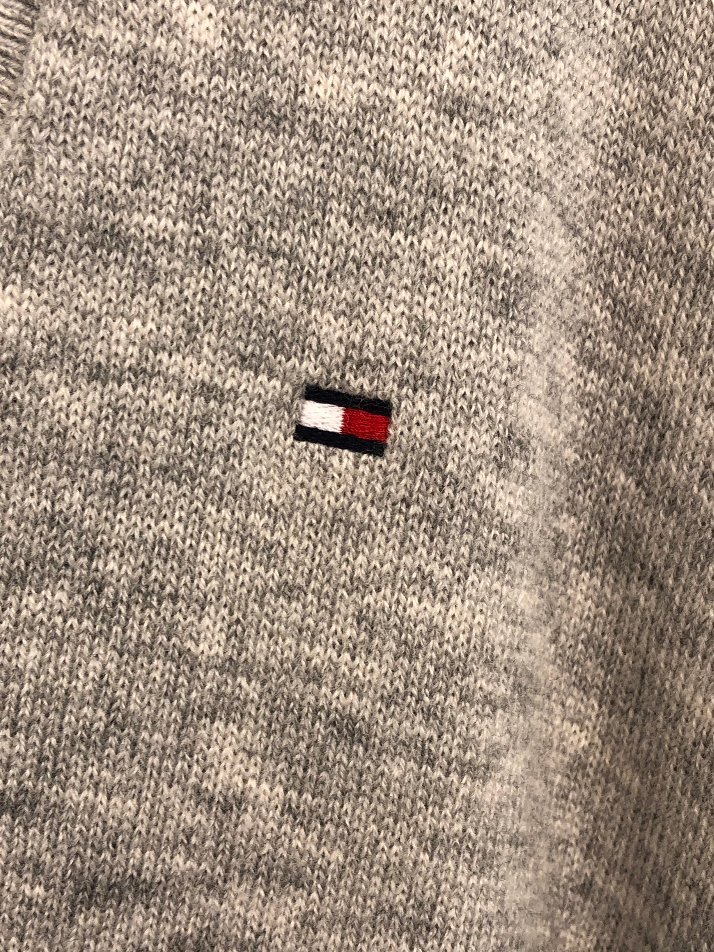 Tommy Hilfiger Cardigan