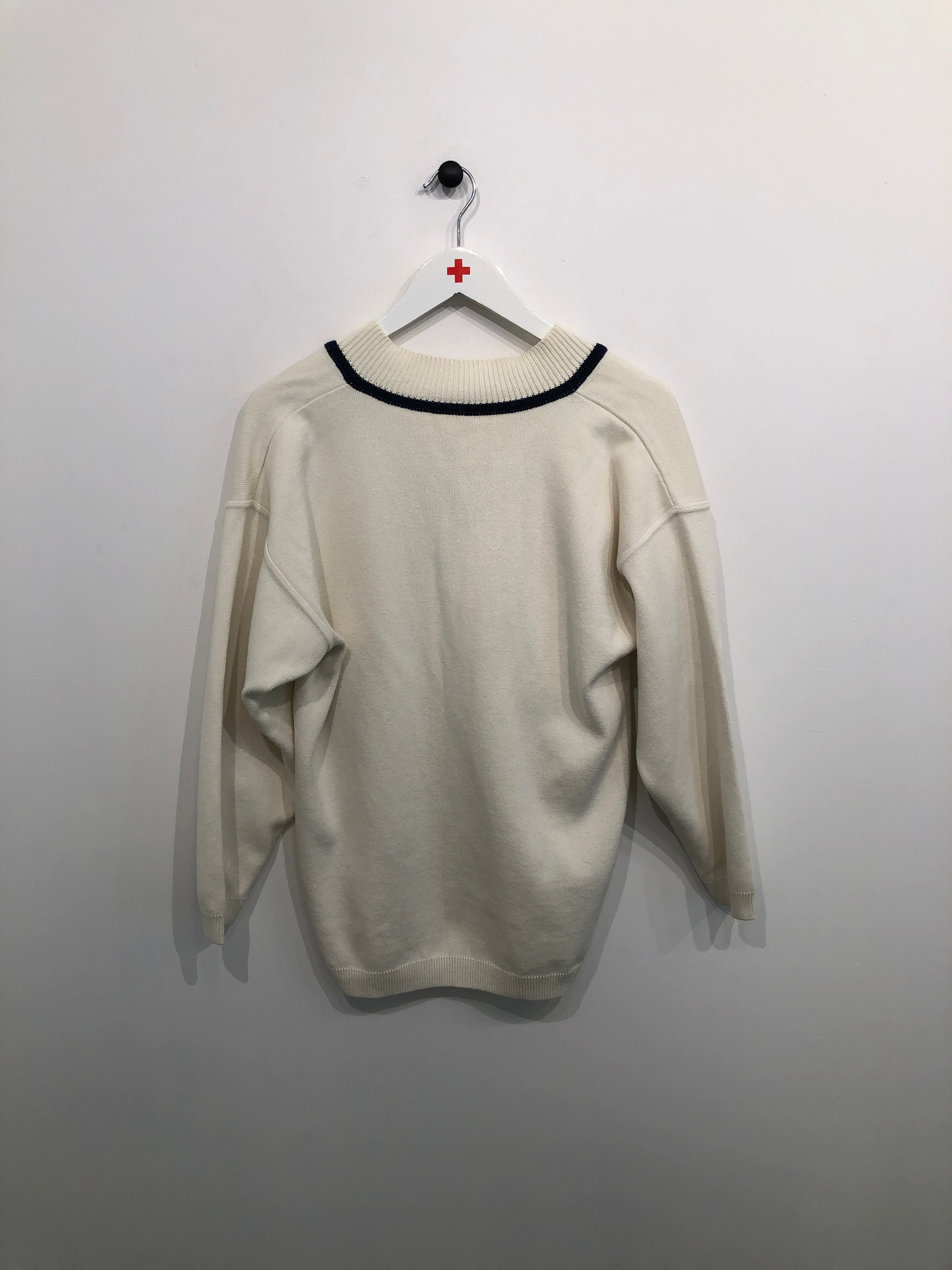 Micha Bluse