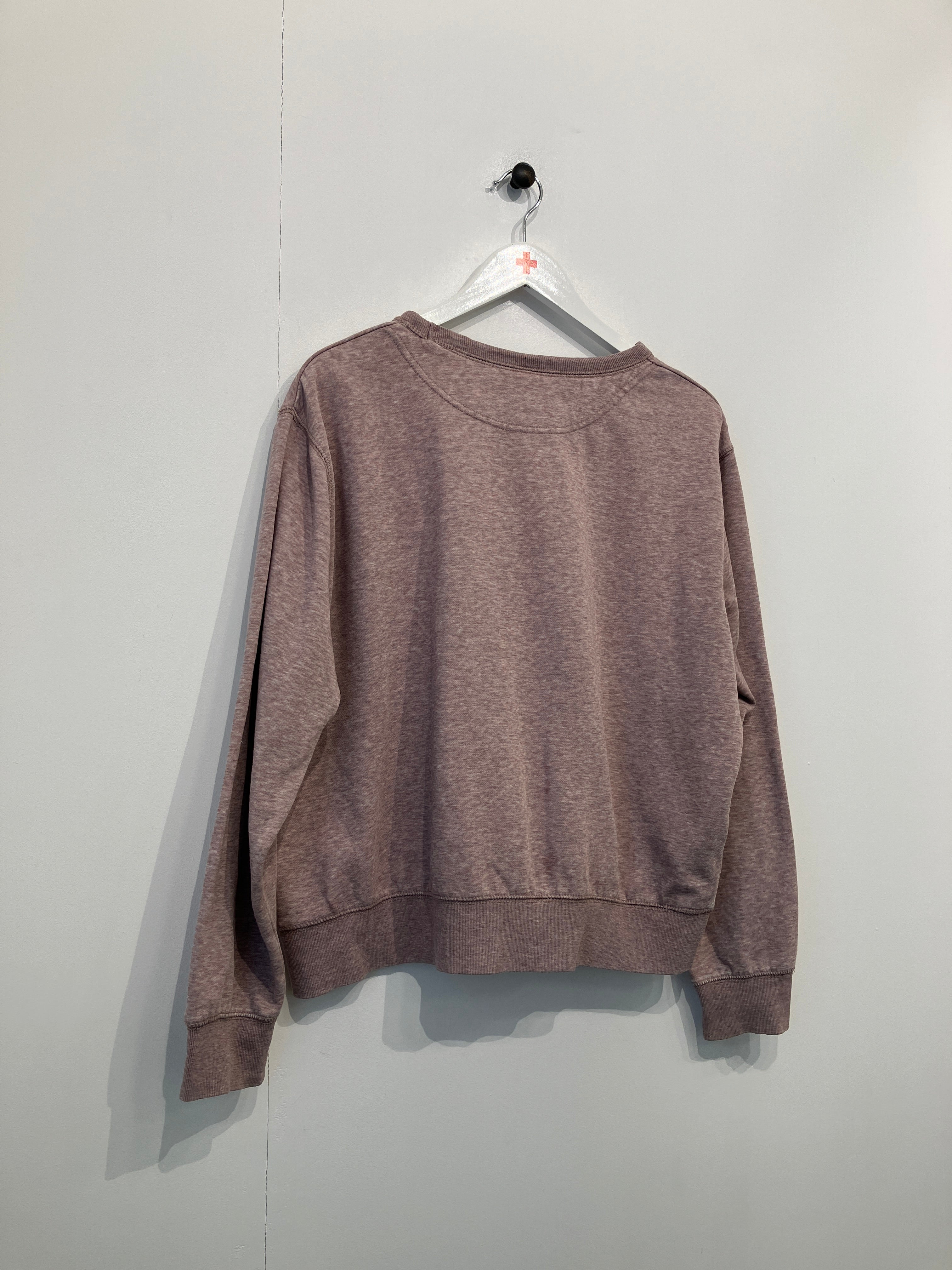 H&M Bluse