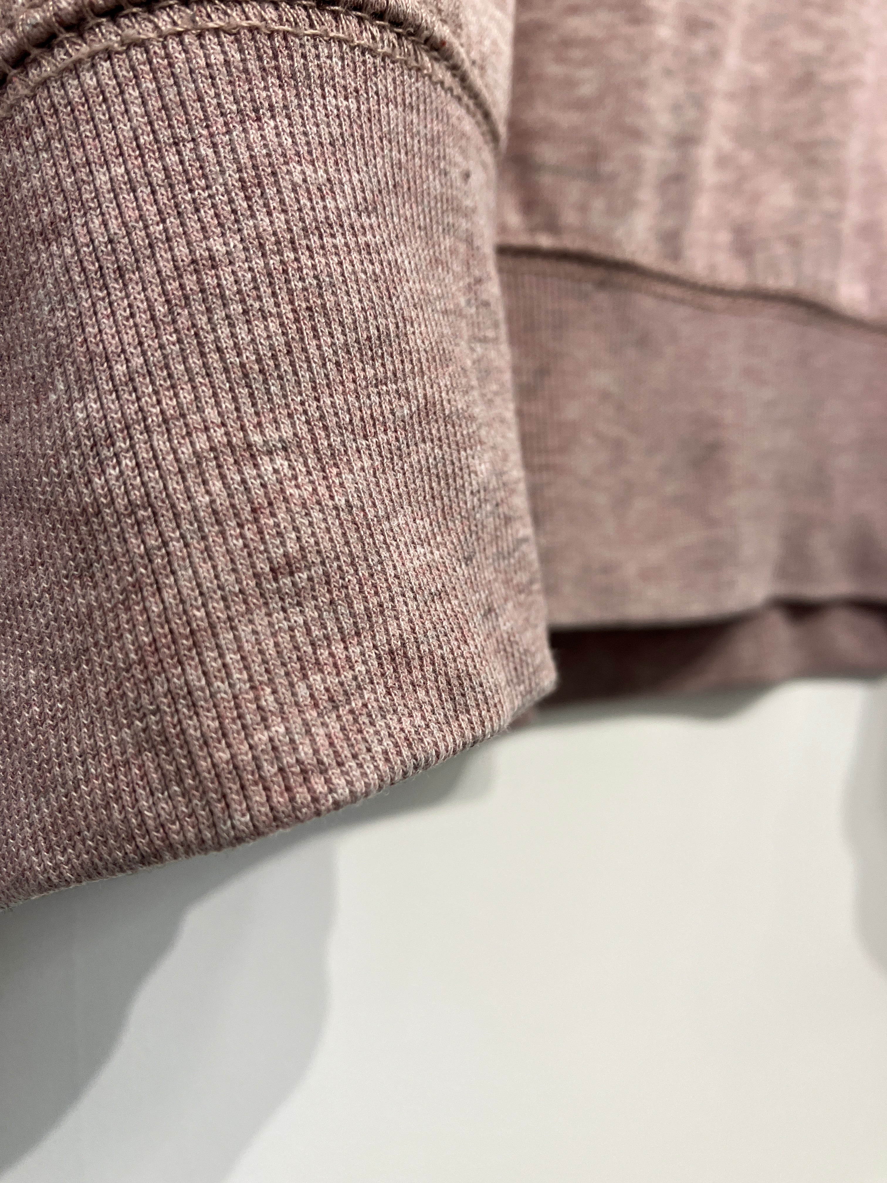 H&M Bluse