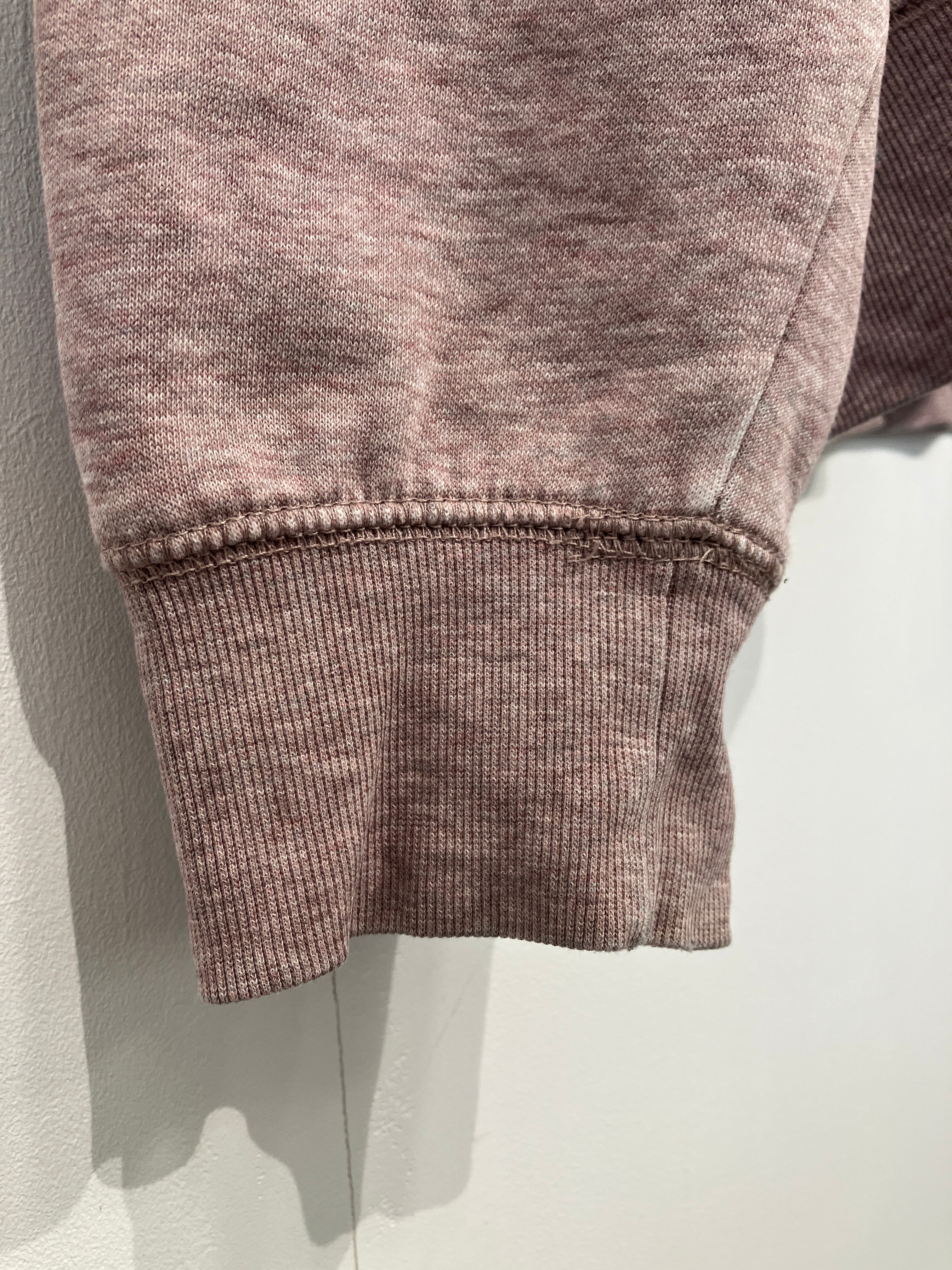 H&M Bluse