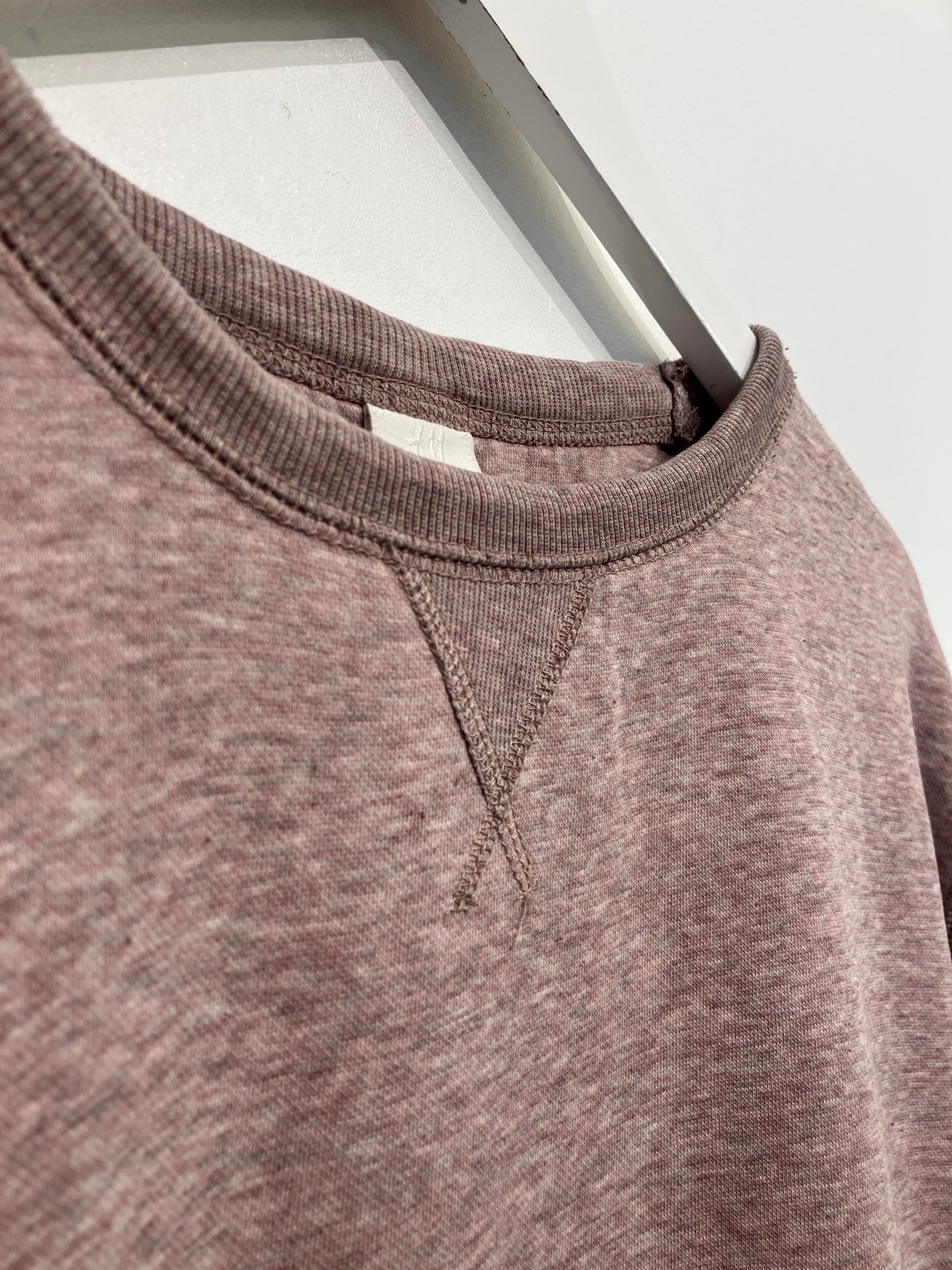 H&M Bluse