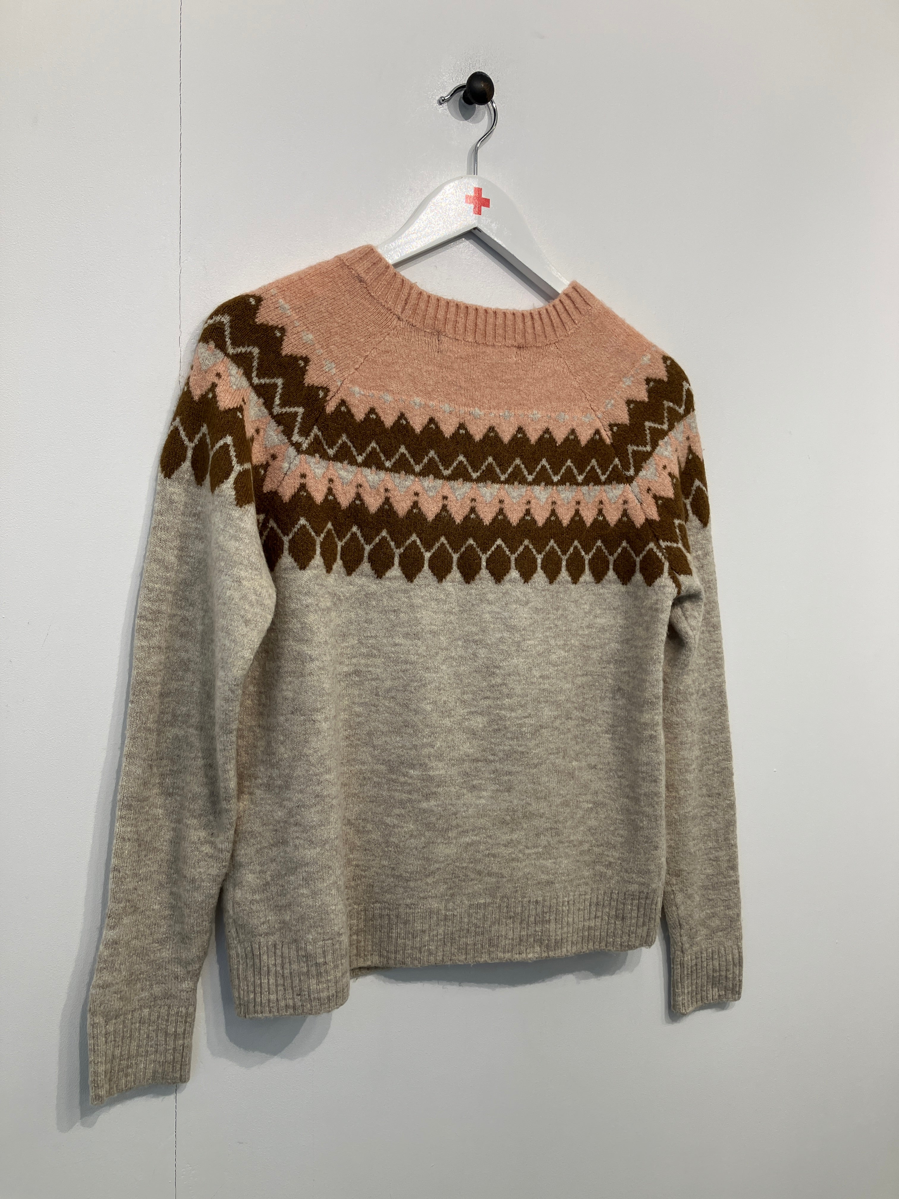 Vero Moda Bluse