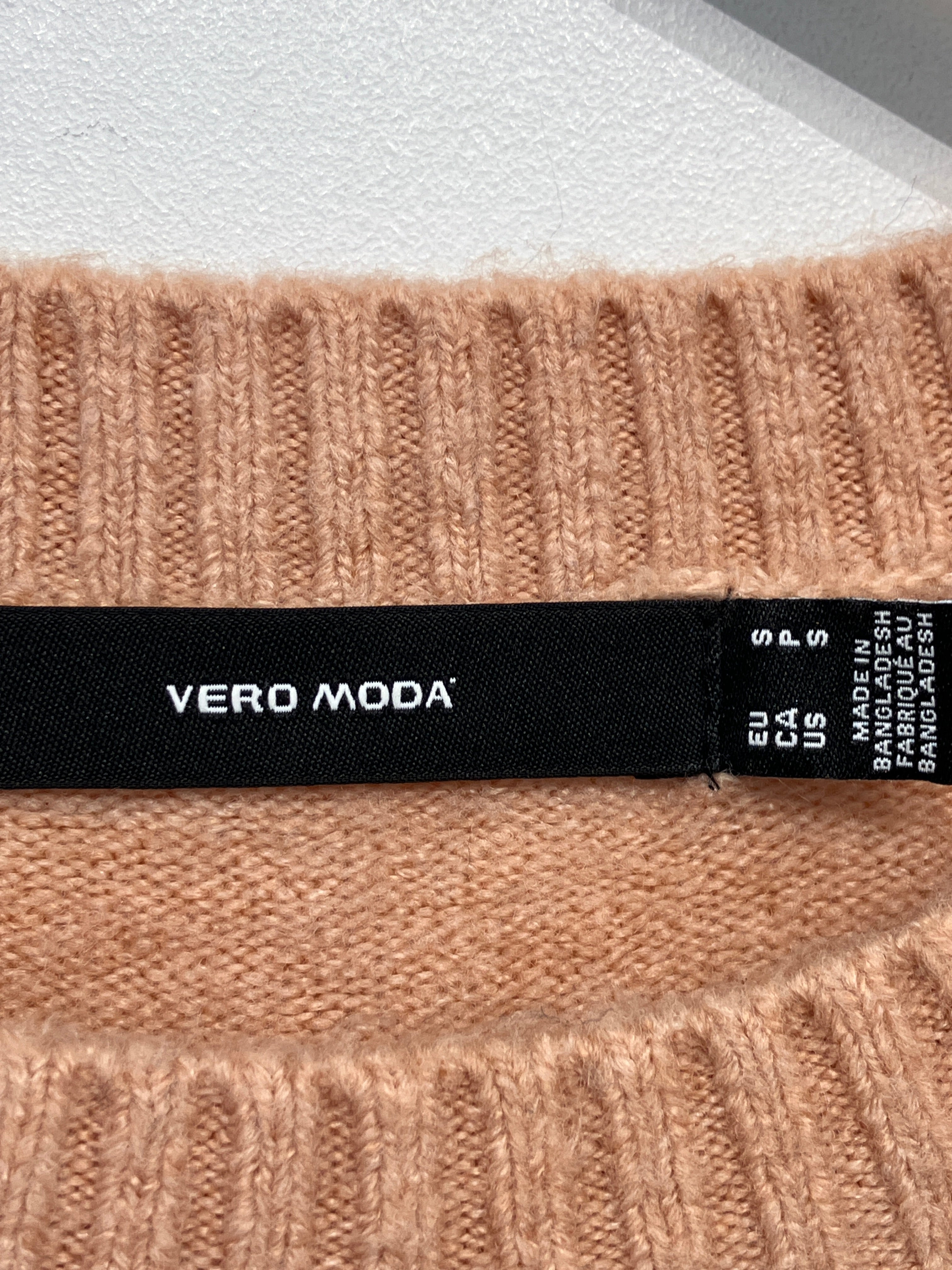 Vero Moda Bluse