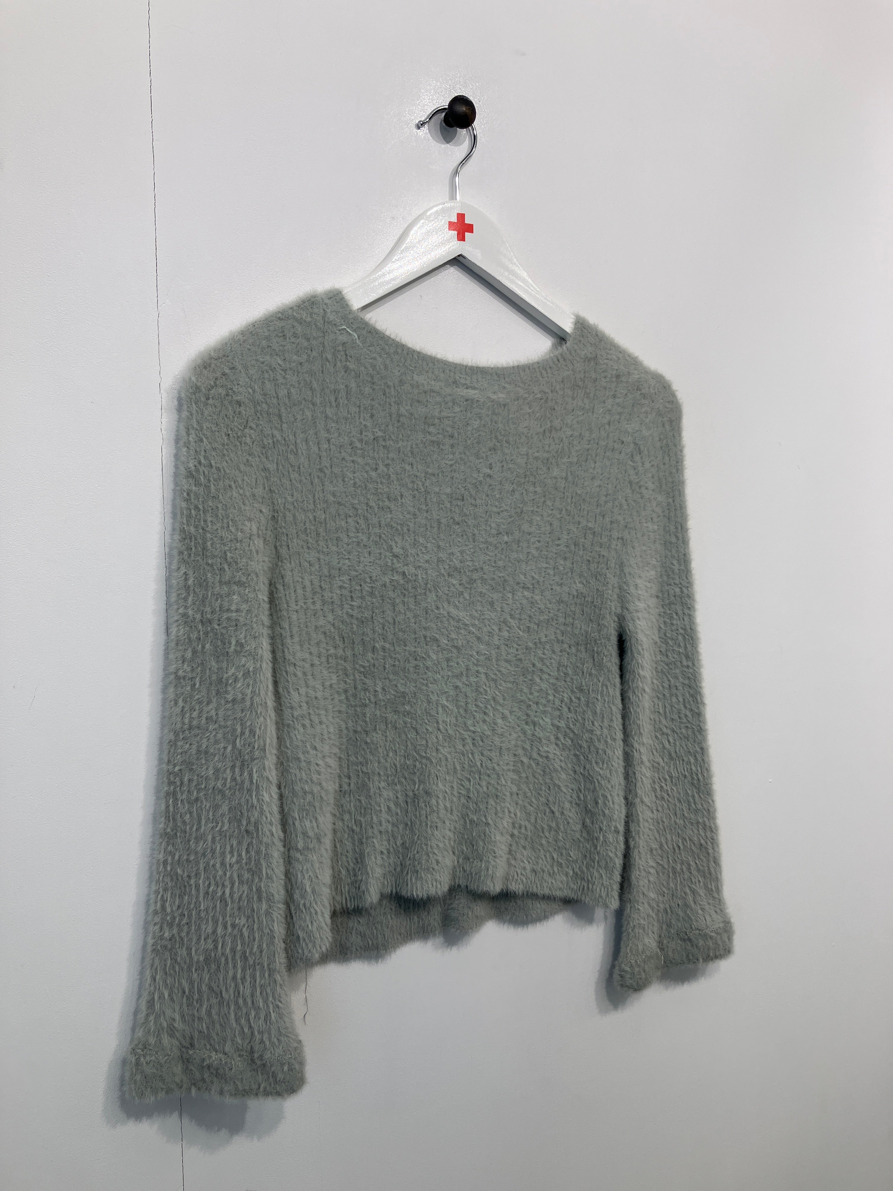 H&M Bluse