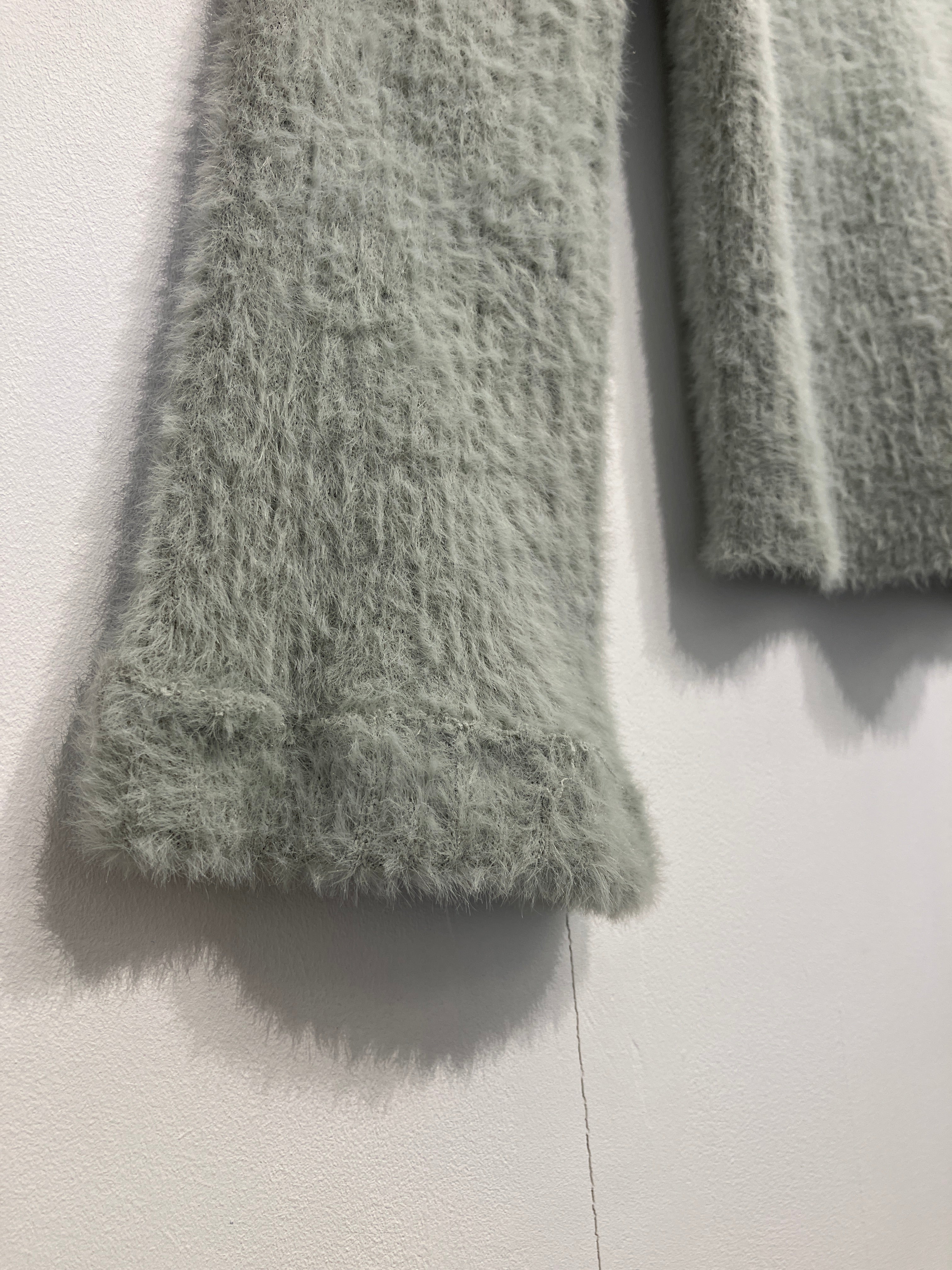 H&M Bluse