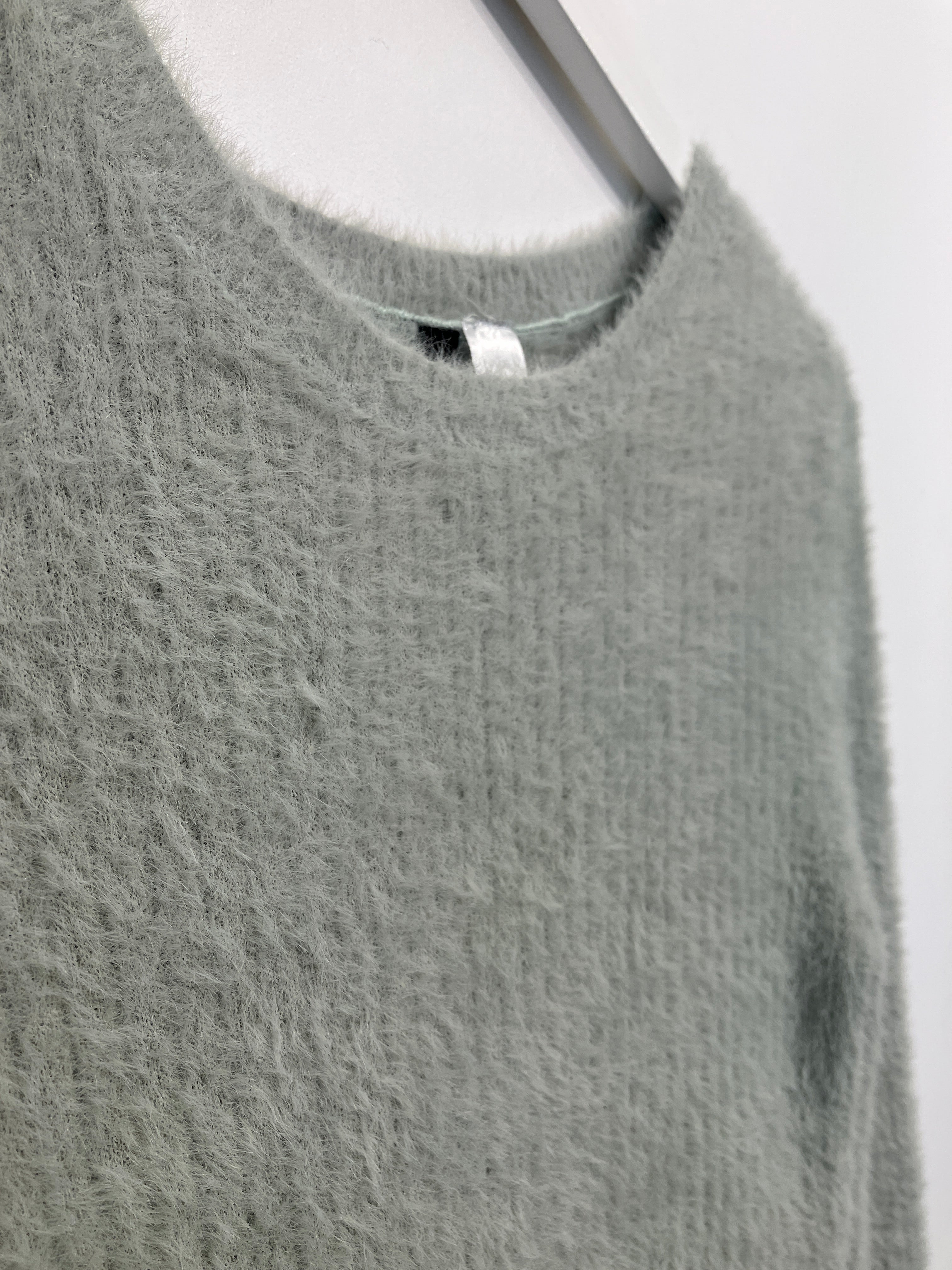 H&M Bluse