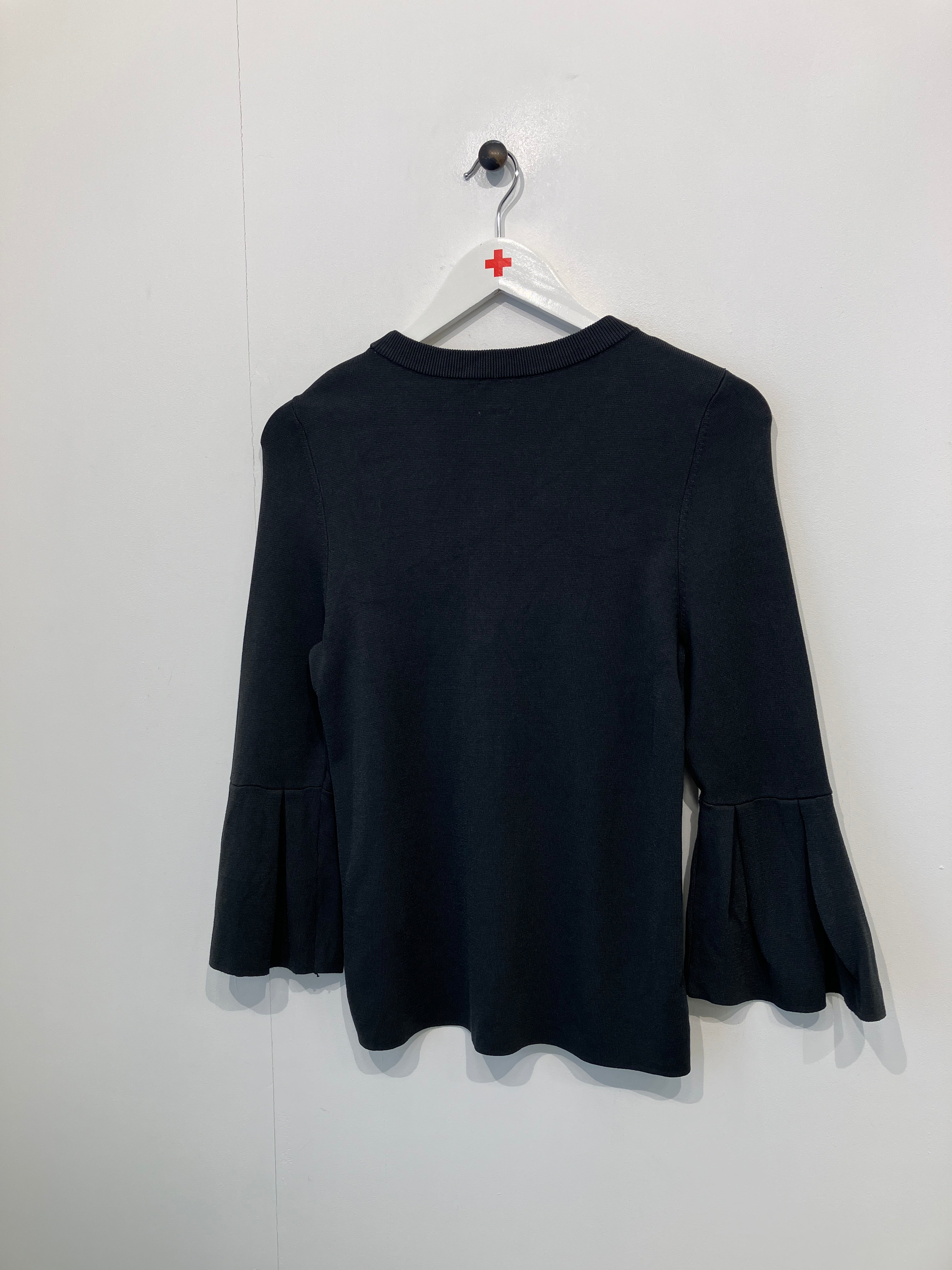 H&M Bluse