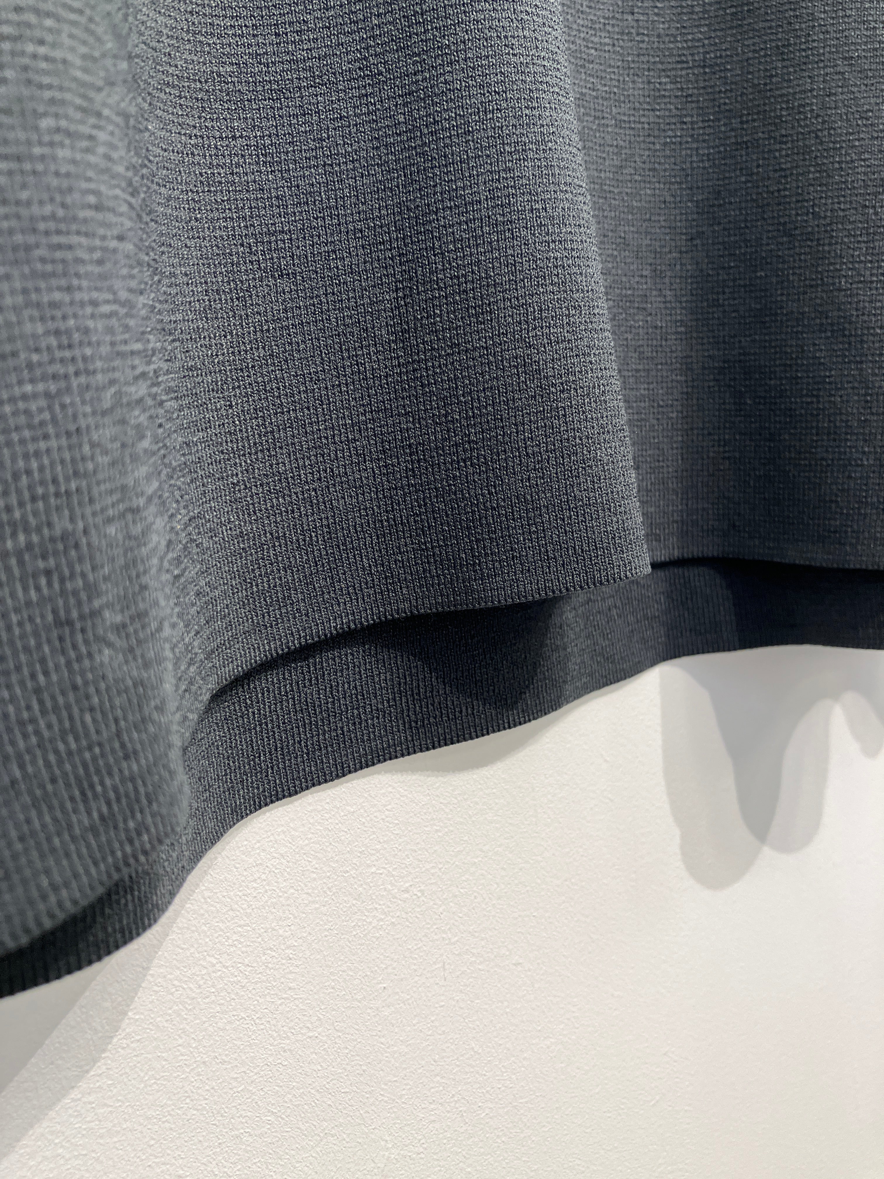 H&M Bluse