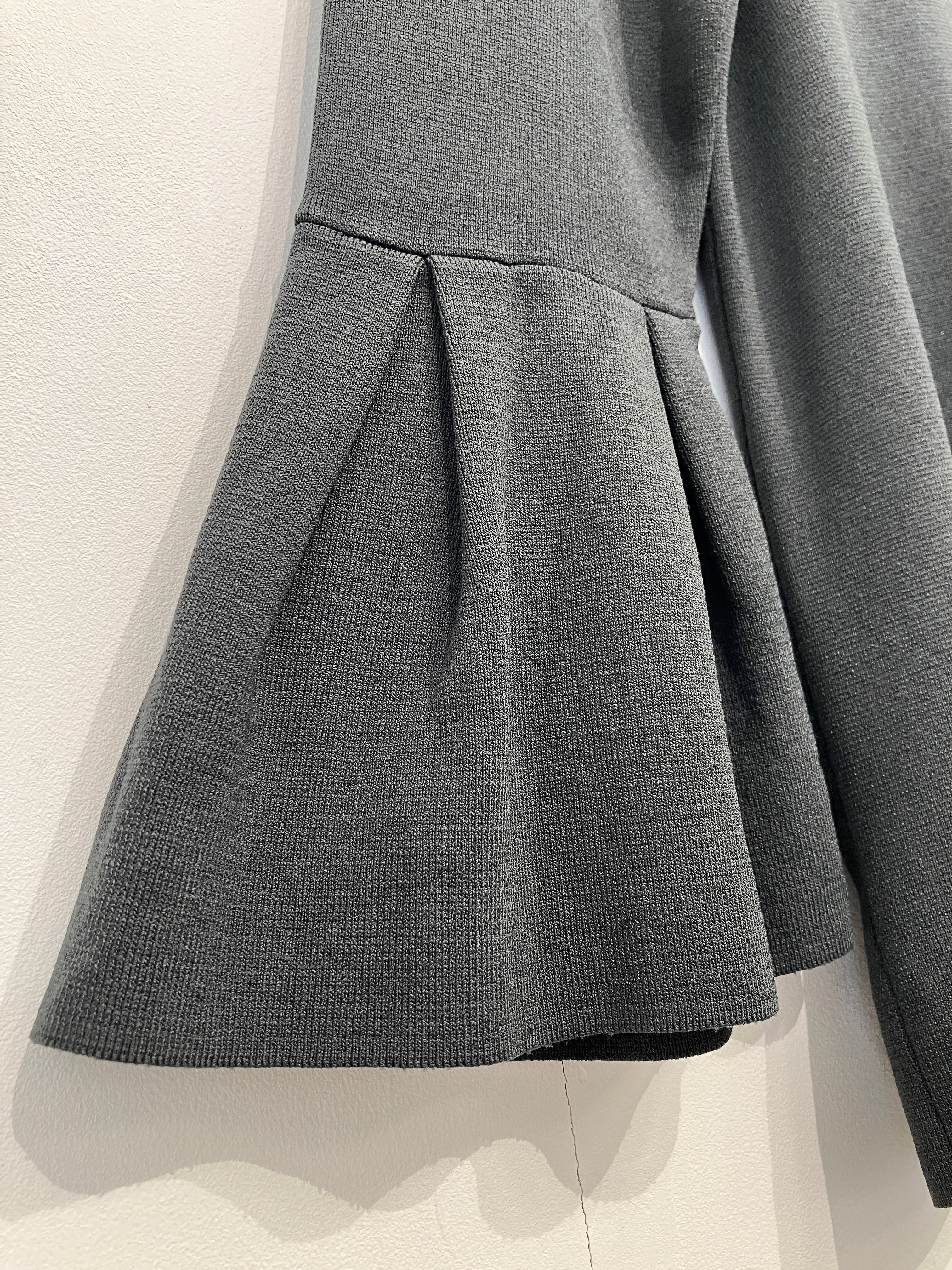 H&M Bluse