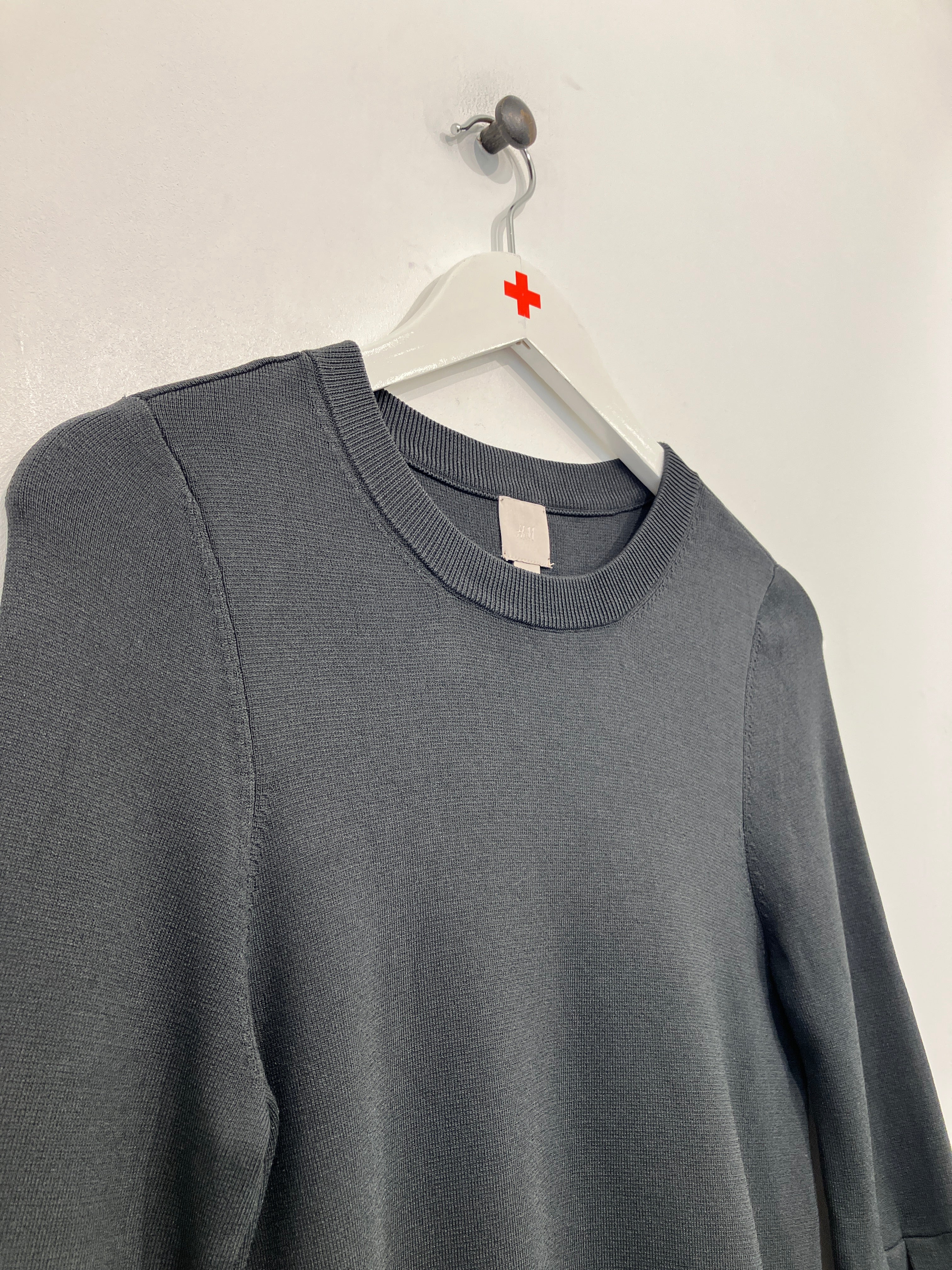 H&M Bluse