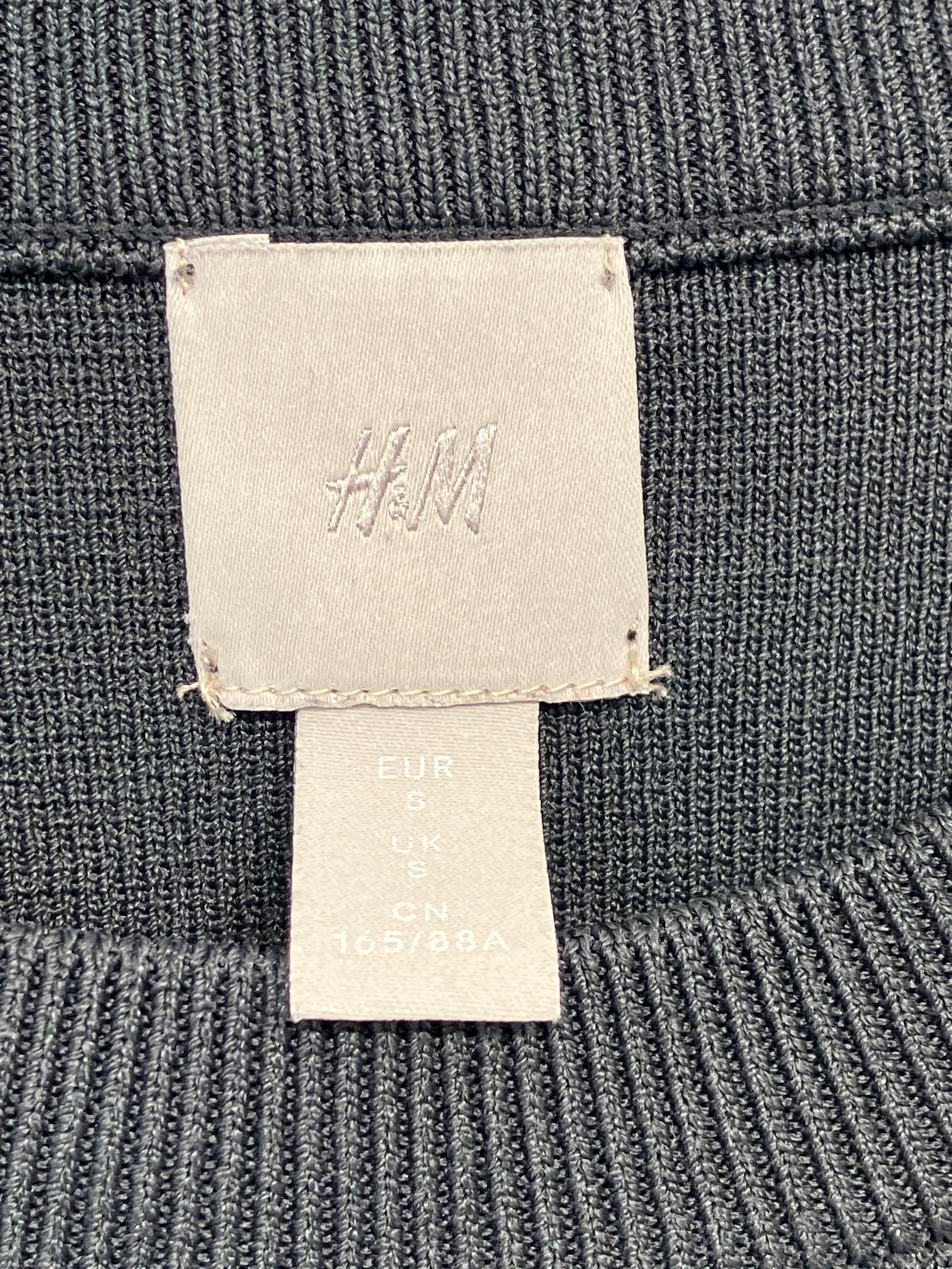 H&M Bluse