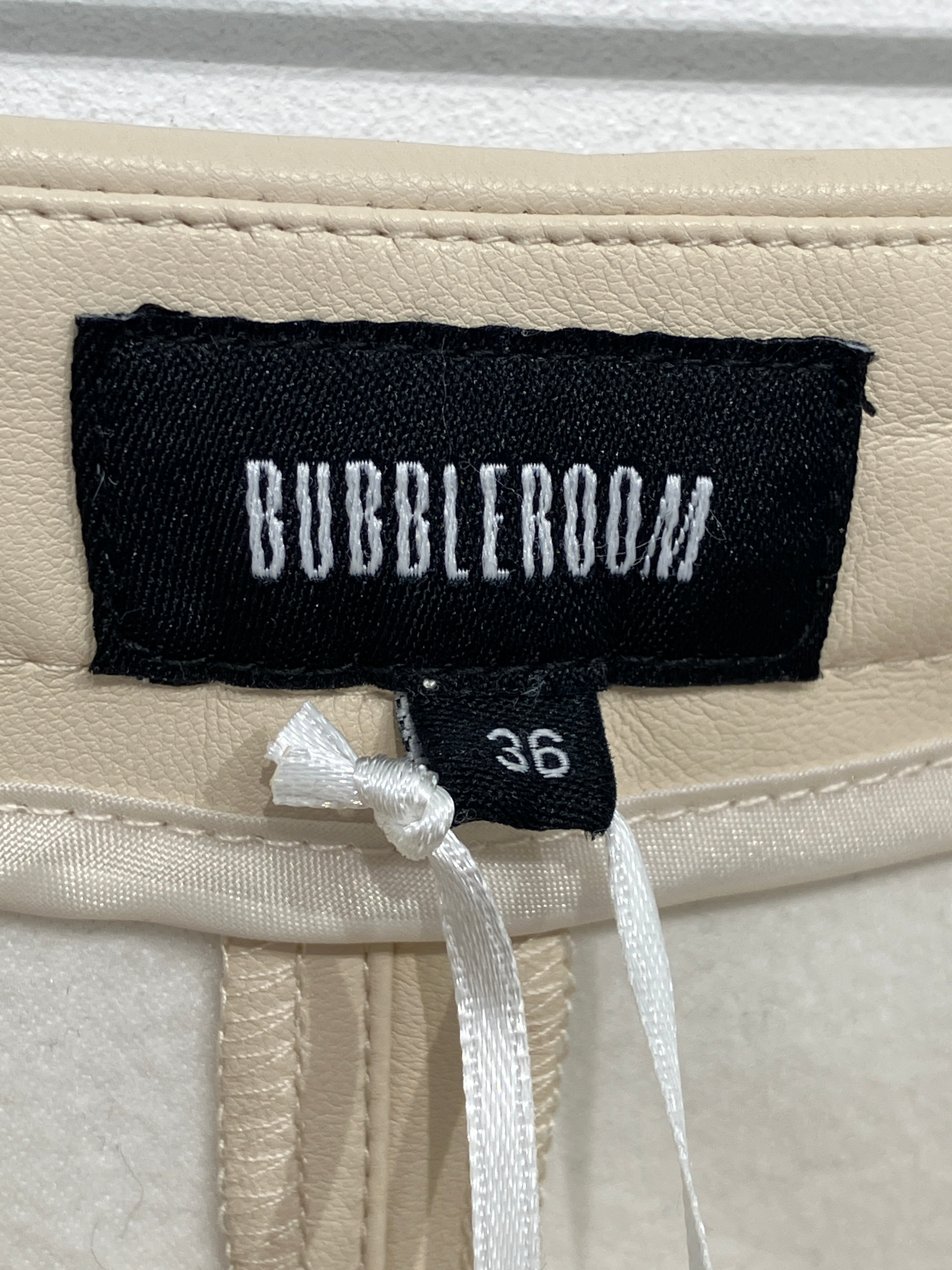 Bubbleroom Bukser