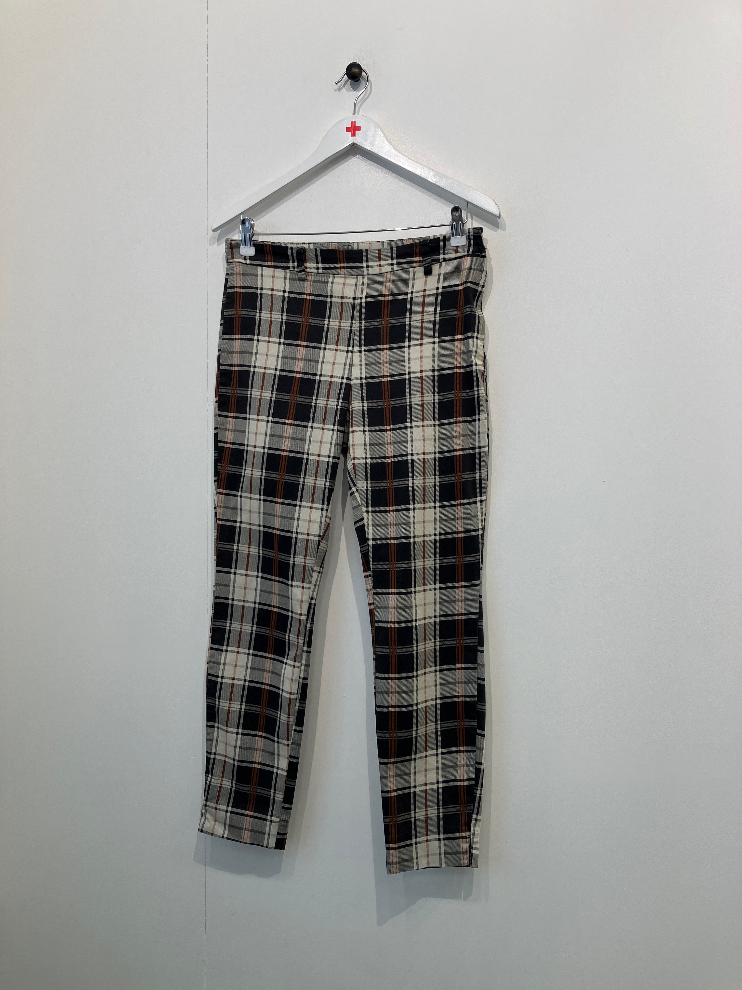 H&M Bukser