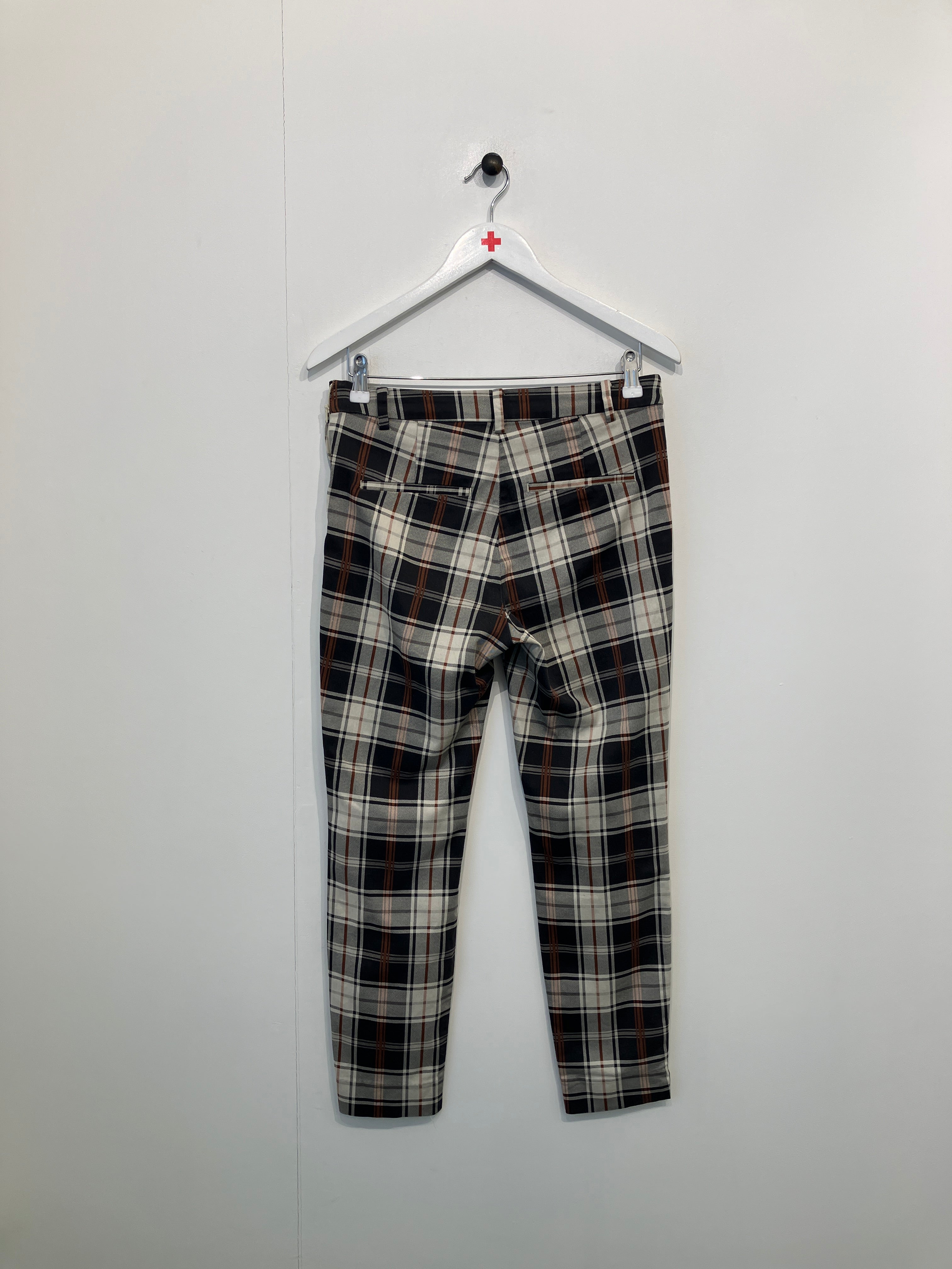 H&M Bukser