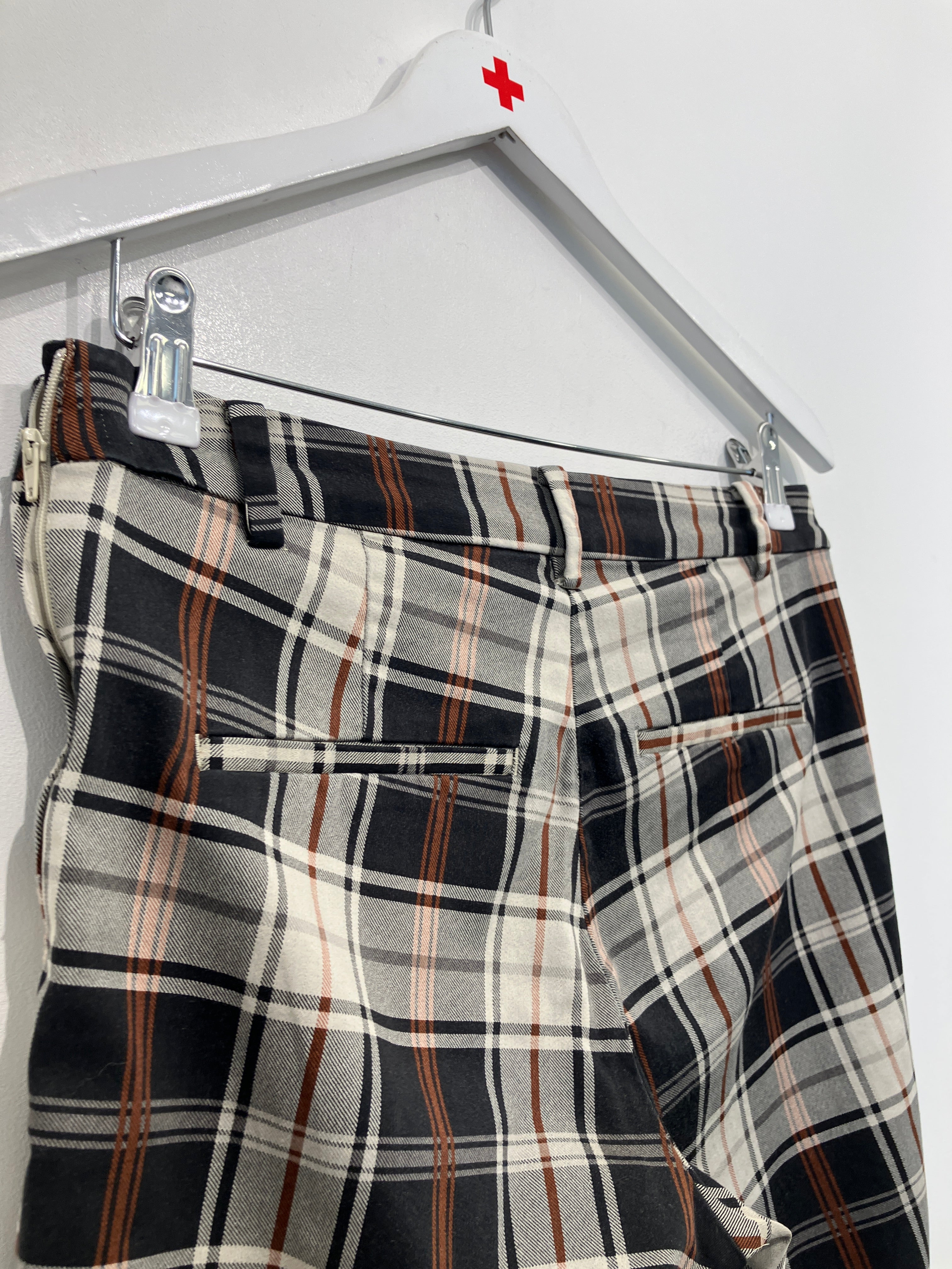 H&M Bukser