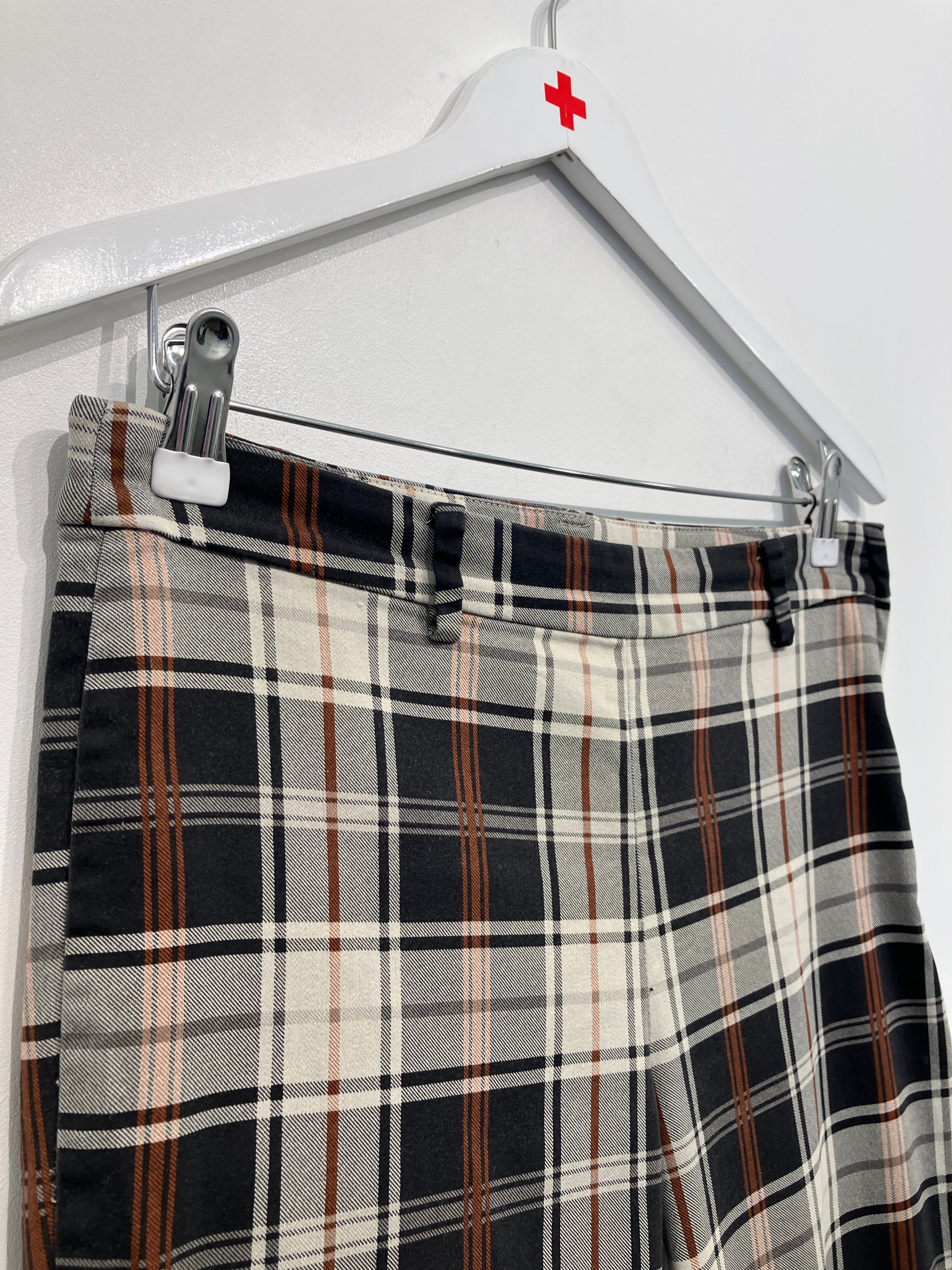 H&M Bukser