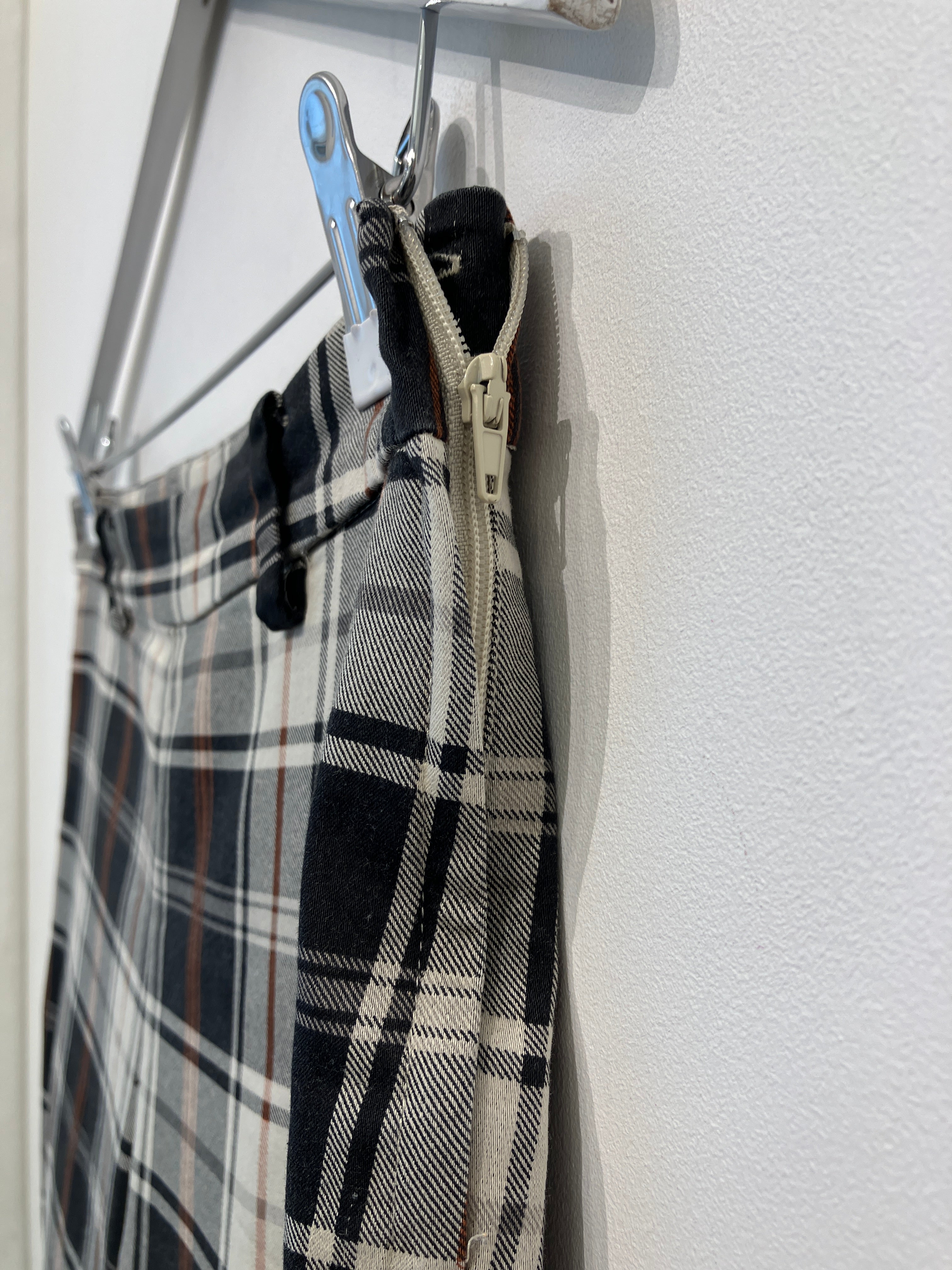 H&M Bukser