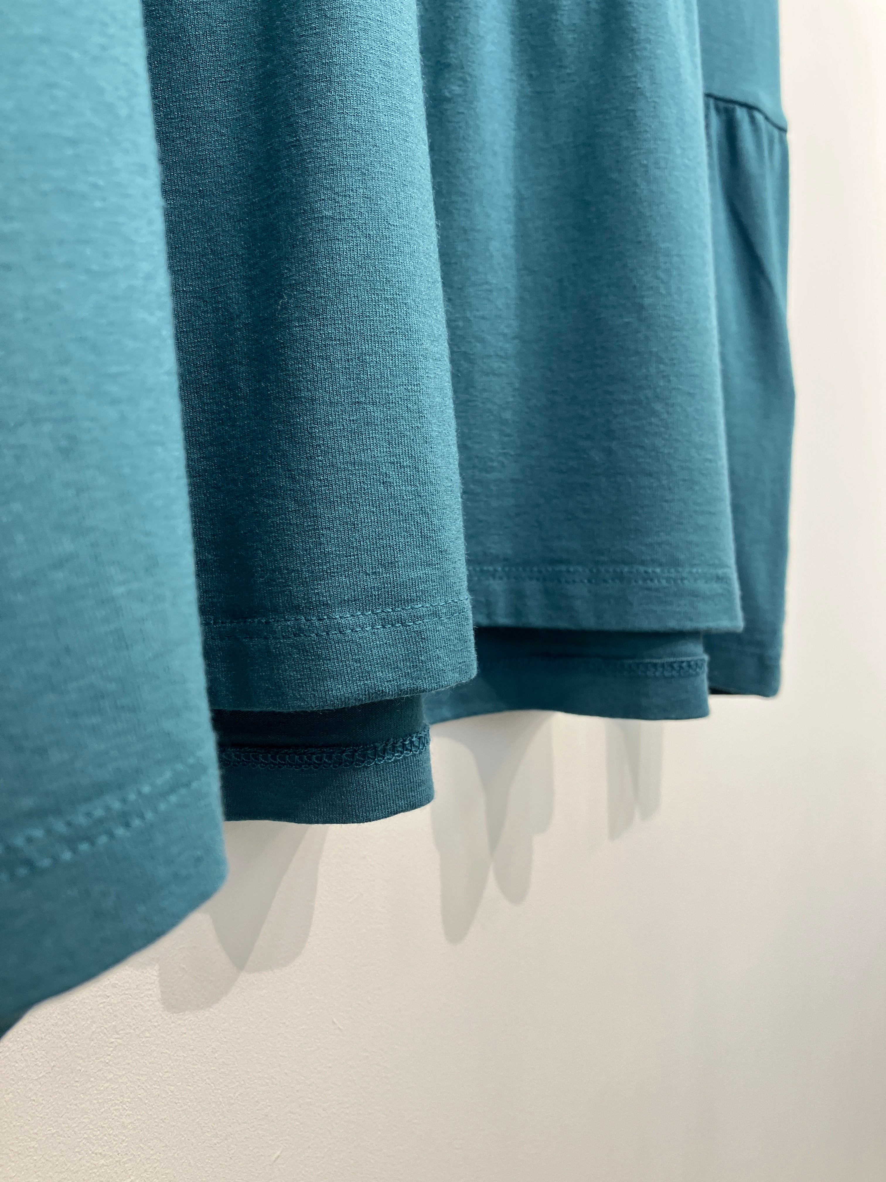 Moss Copenhagen Bluse