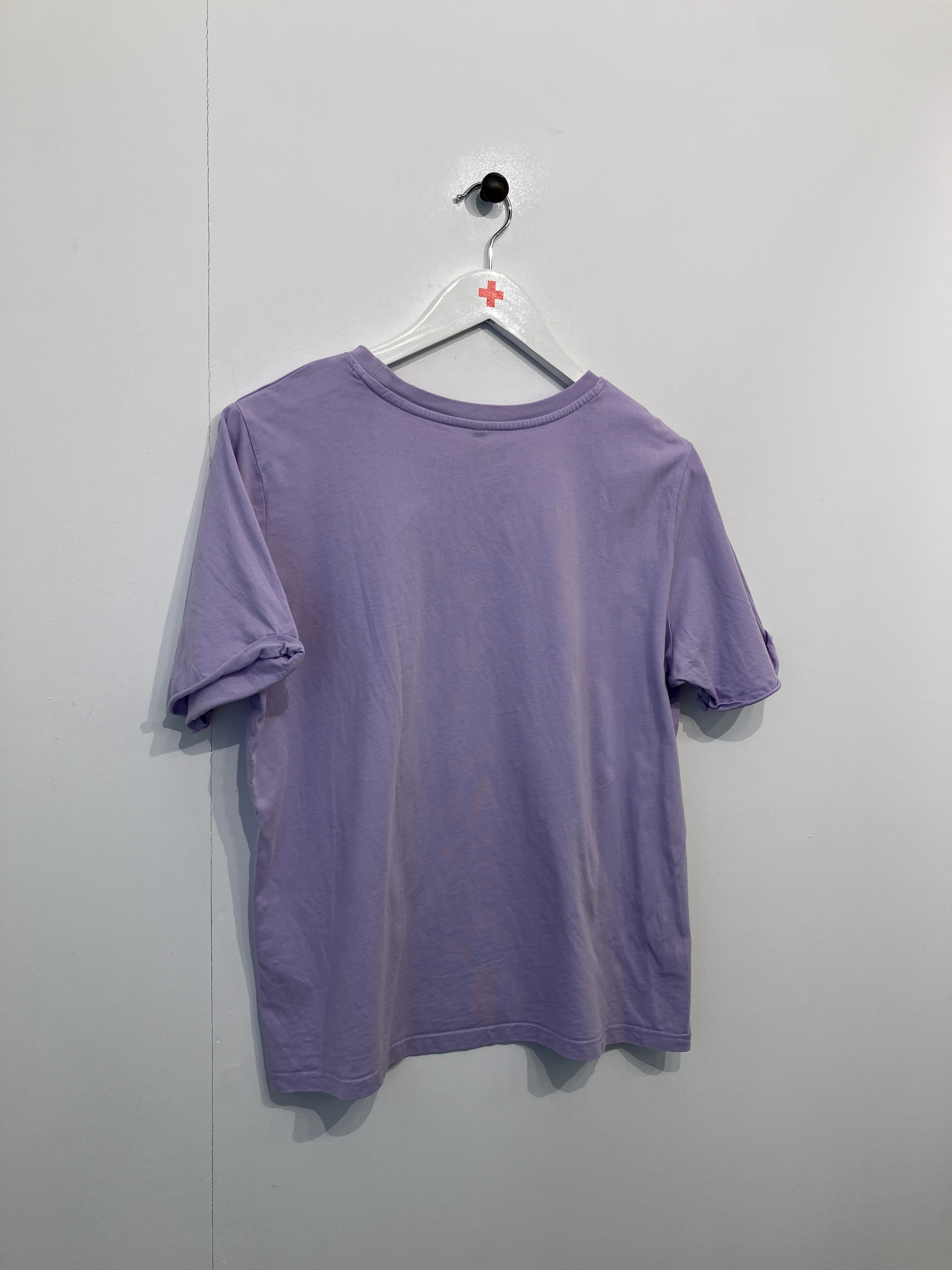 Pieces Bluse
