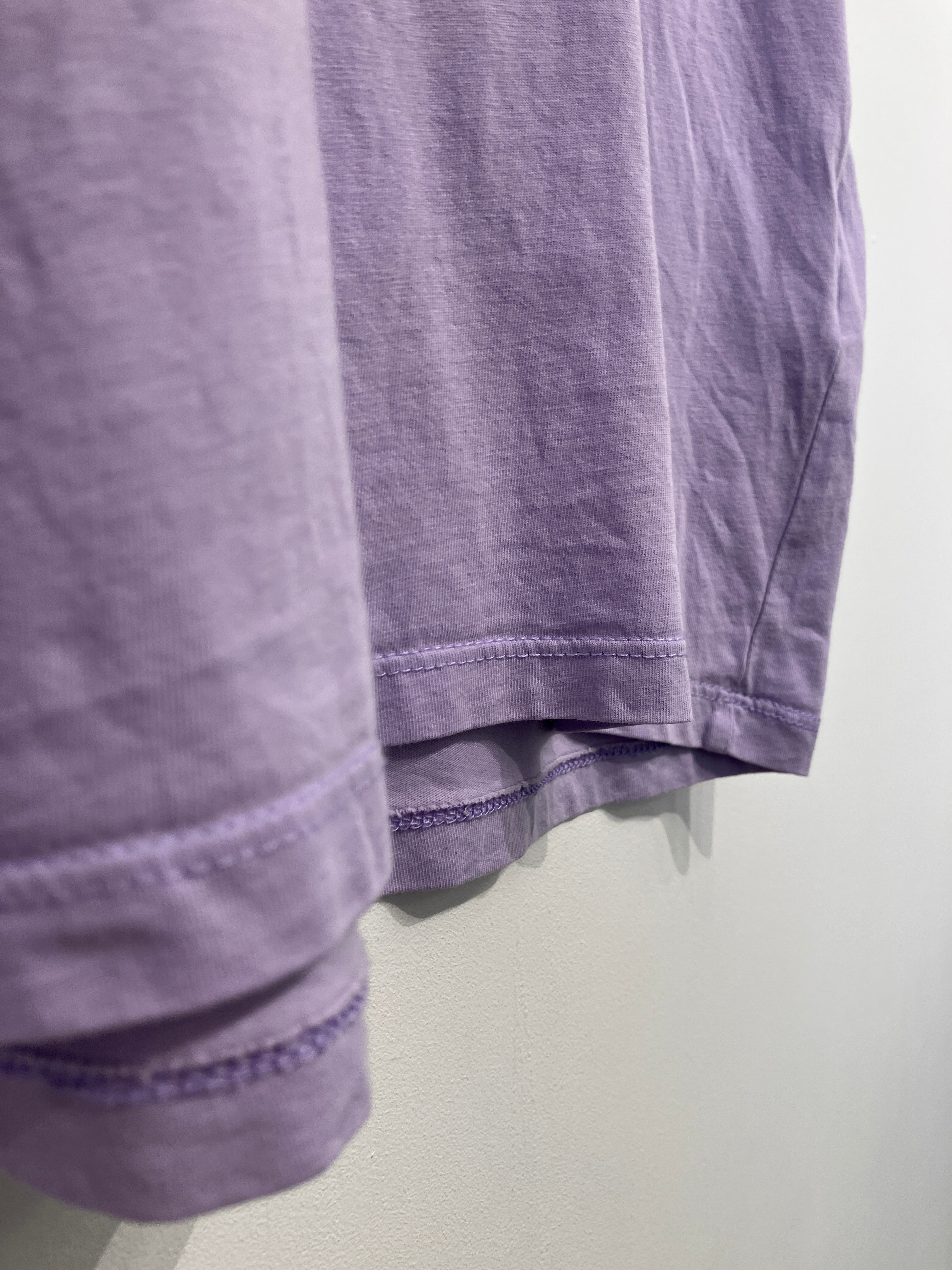 Pieces Bluse