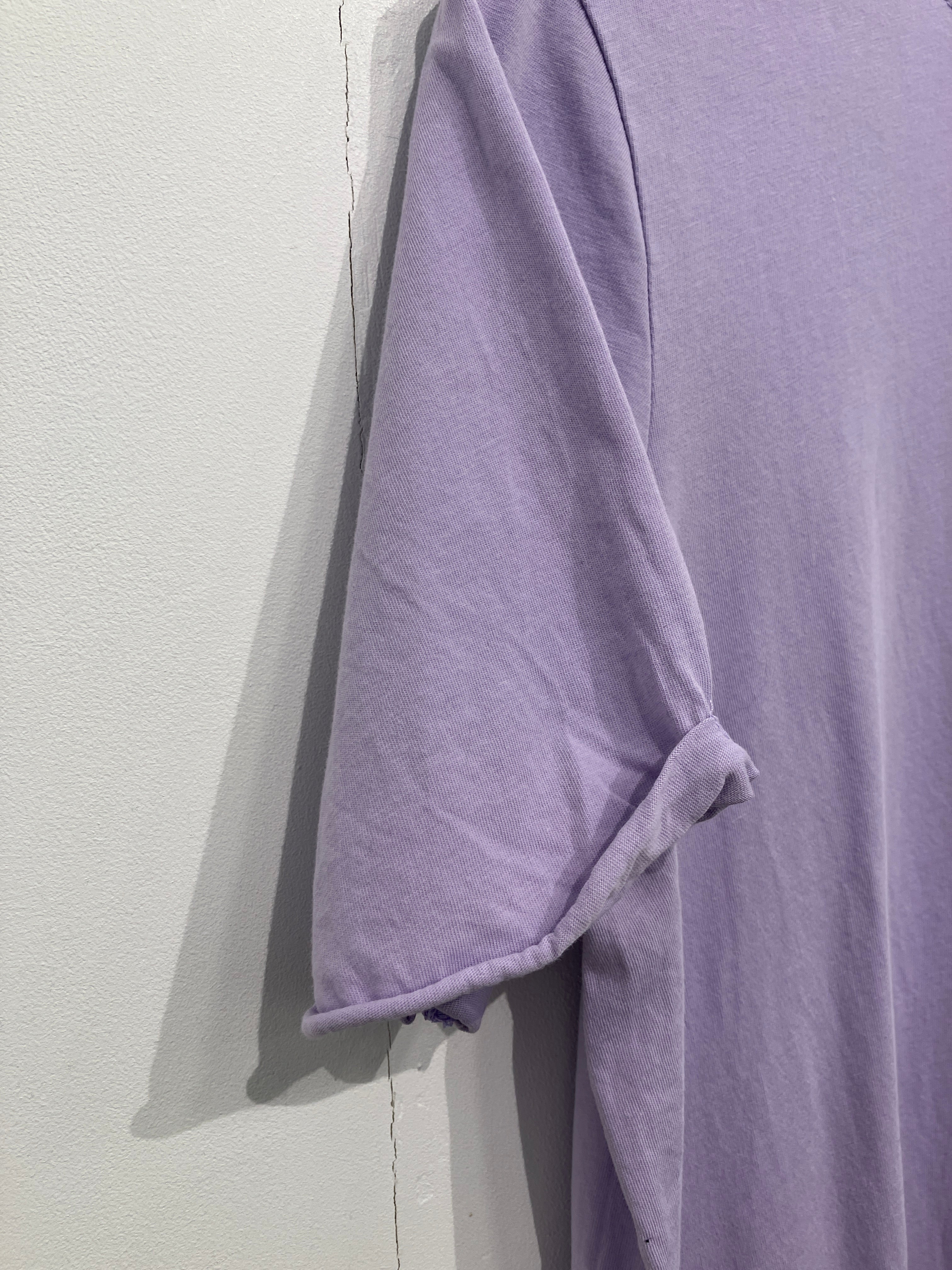 Pieces Bluse