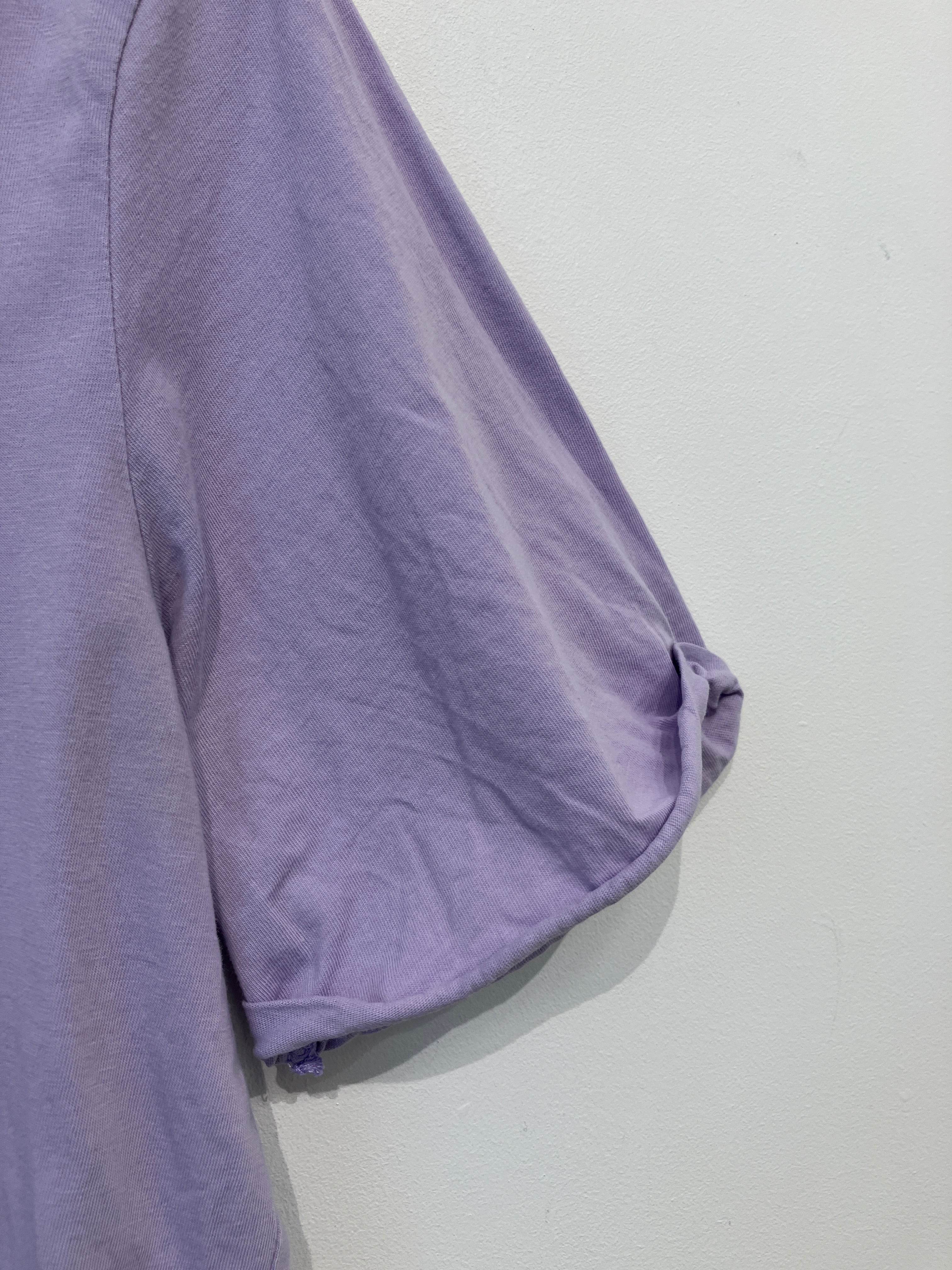 Pieces Bluse