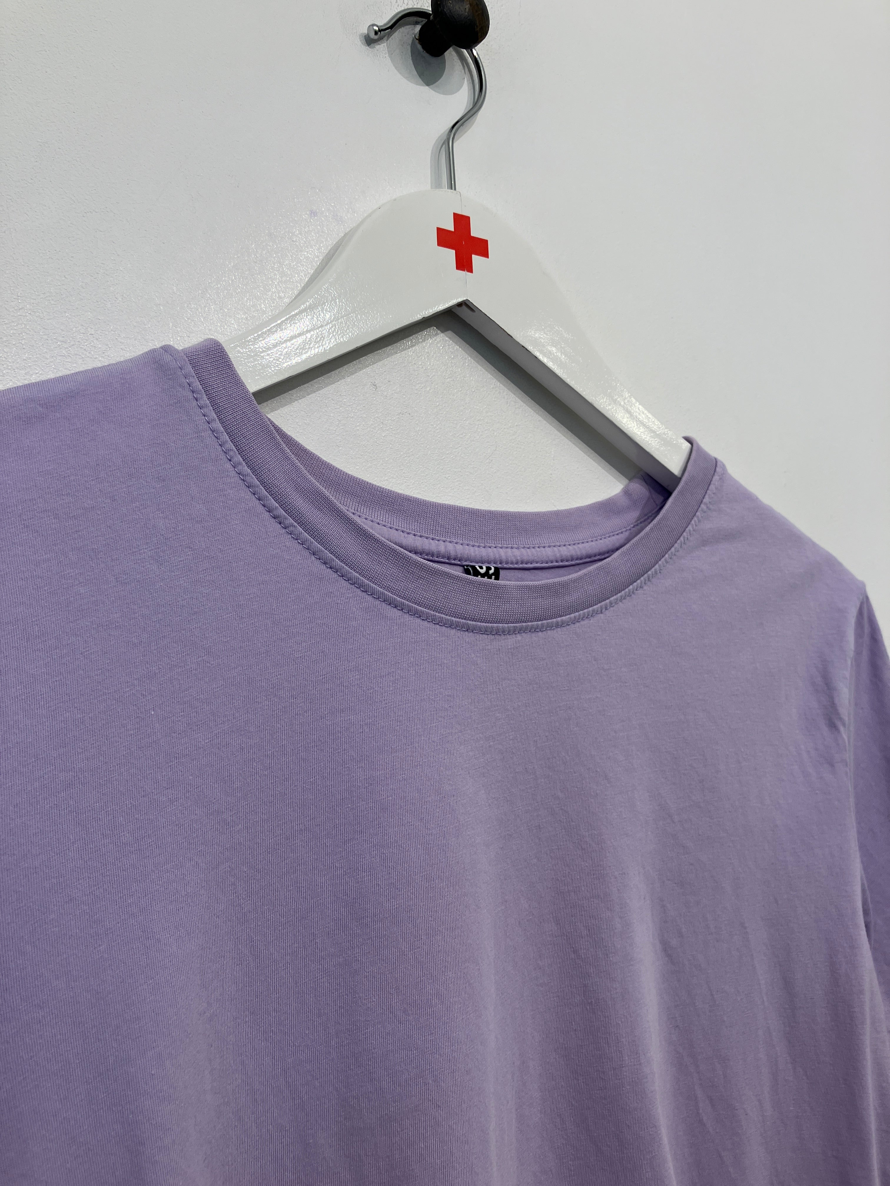 Pieces Bluse