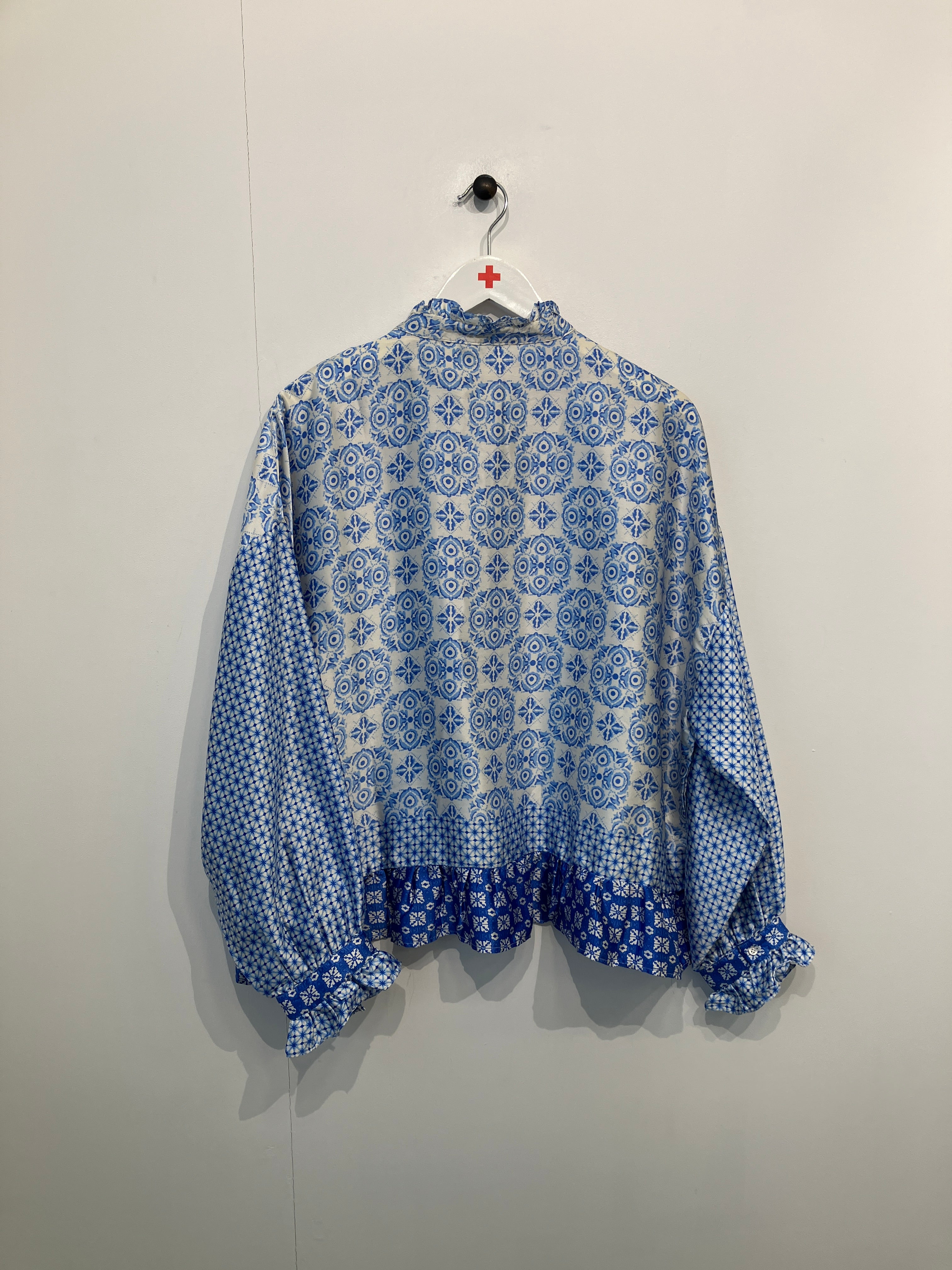 Vero Moda Bluse