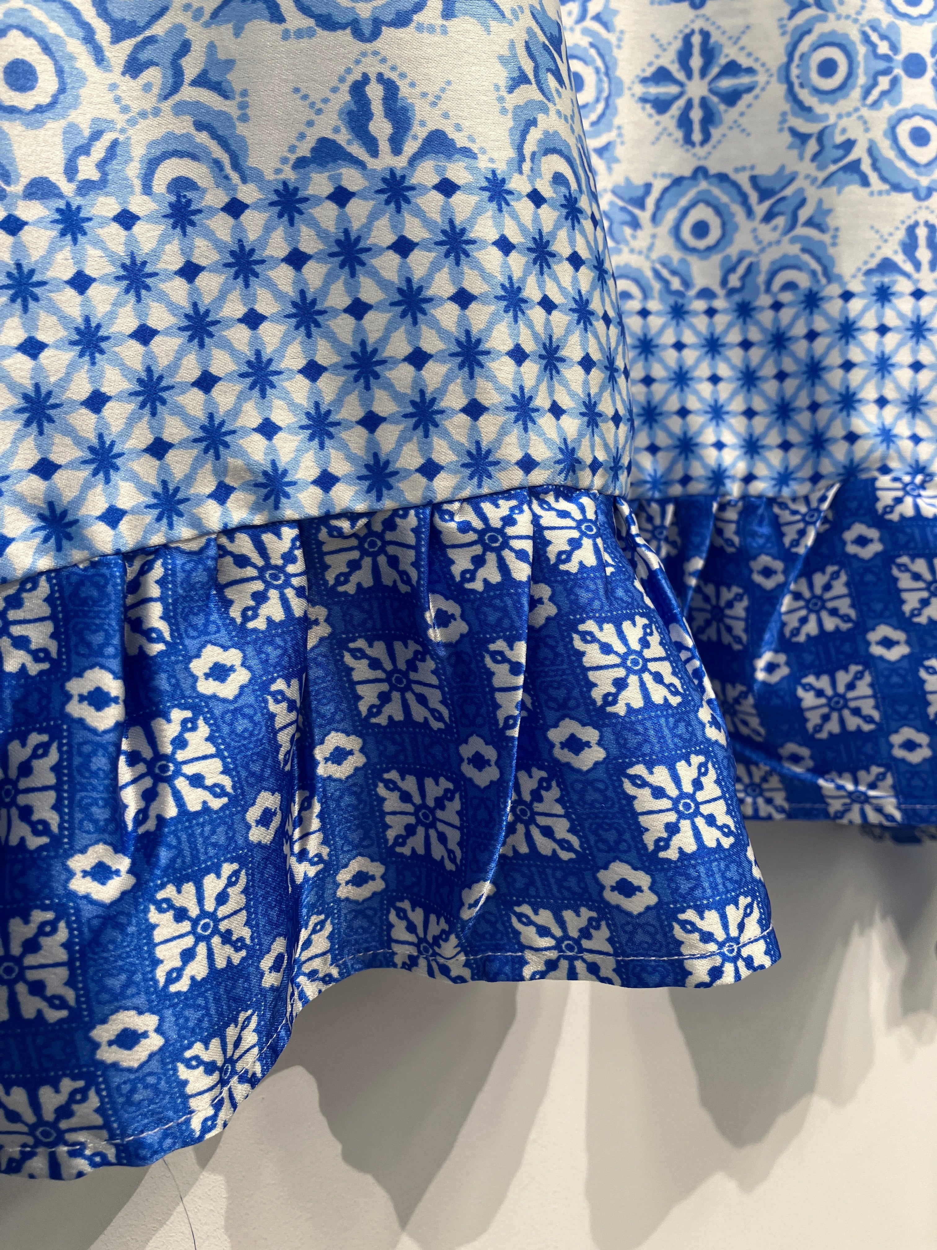 Vero Moda Bluse