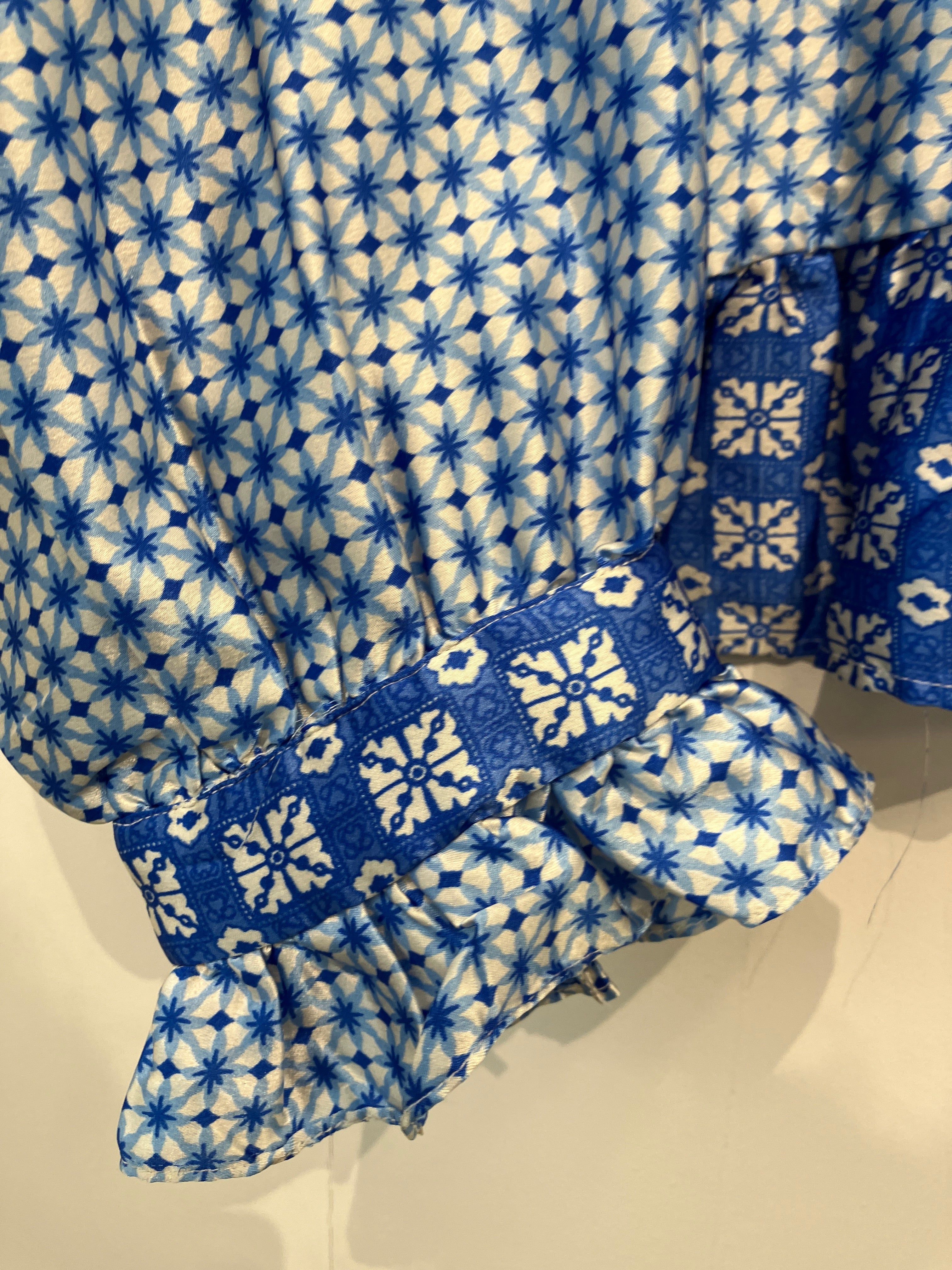 Vero Moda Bluse