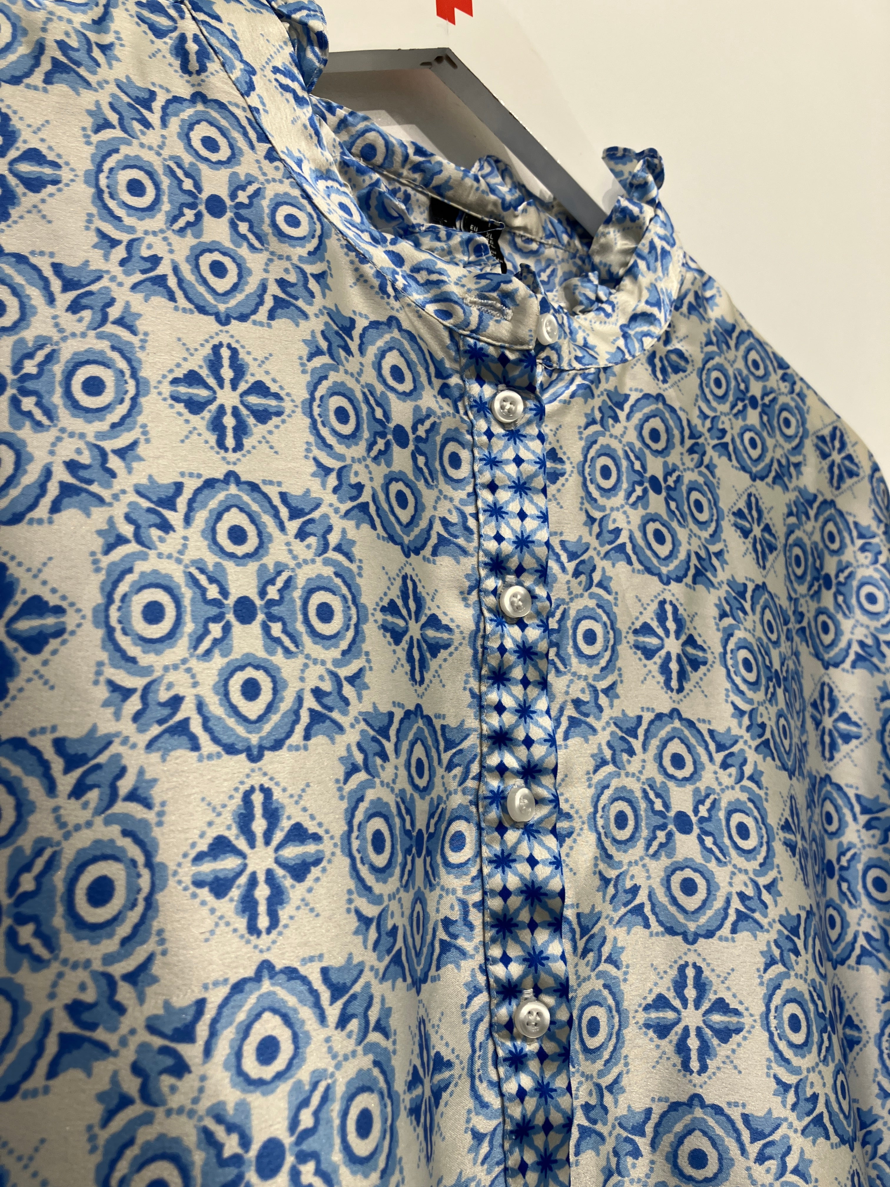 Vero Moda Bluse