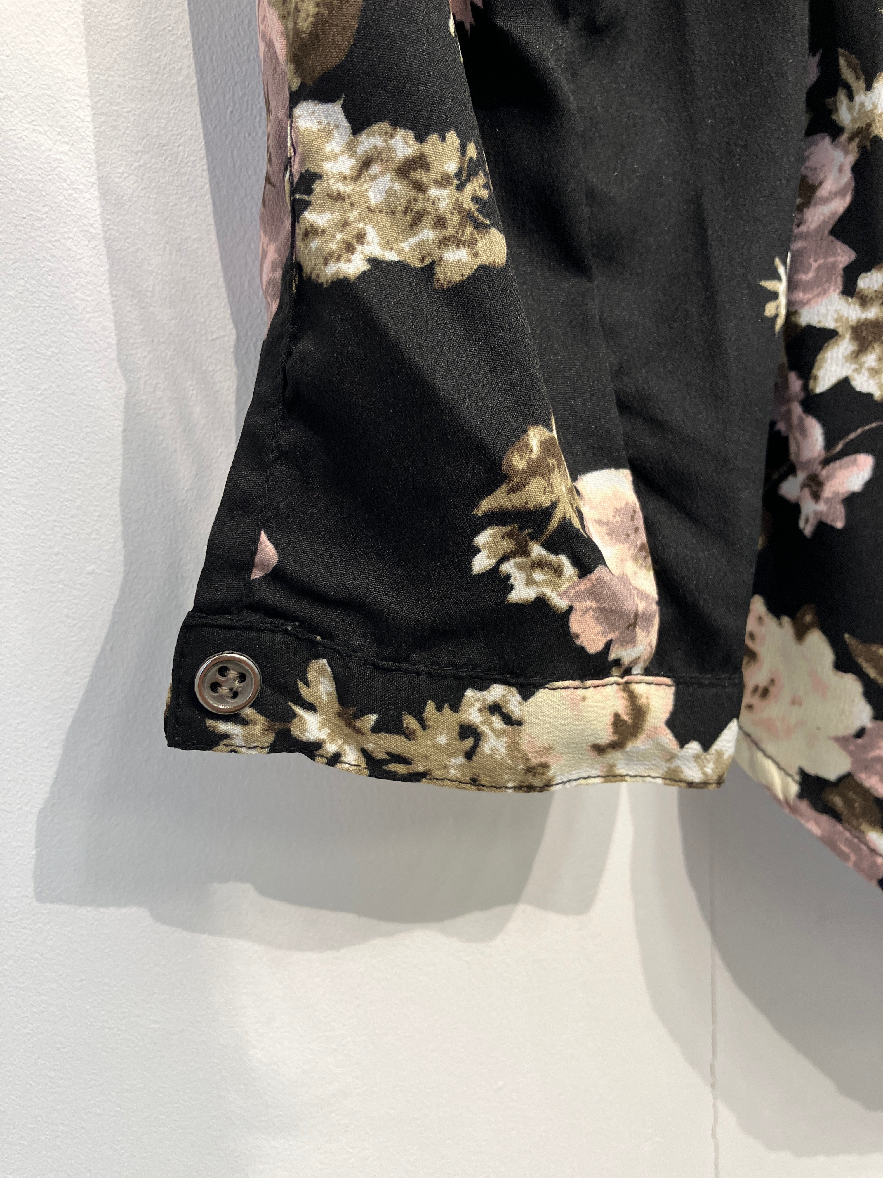 Coop Bluse