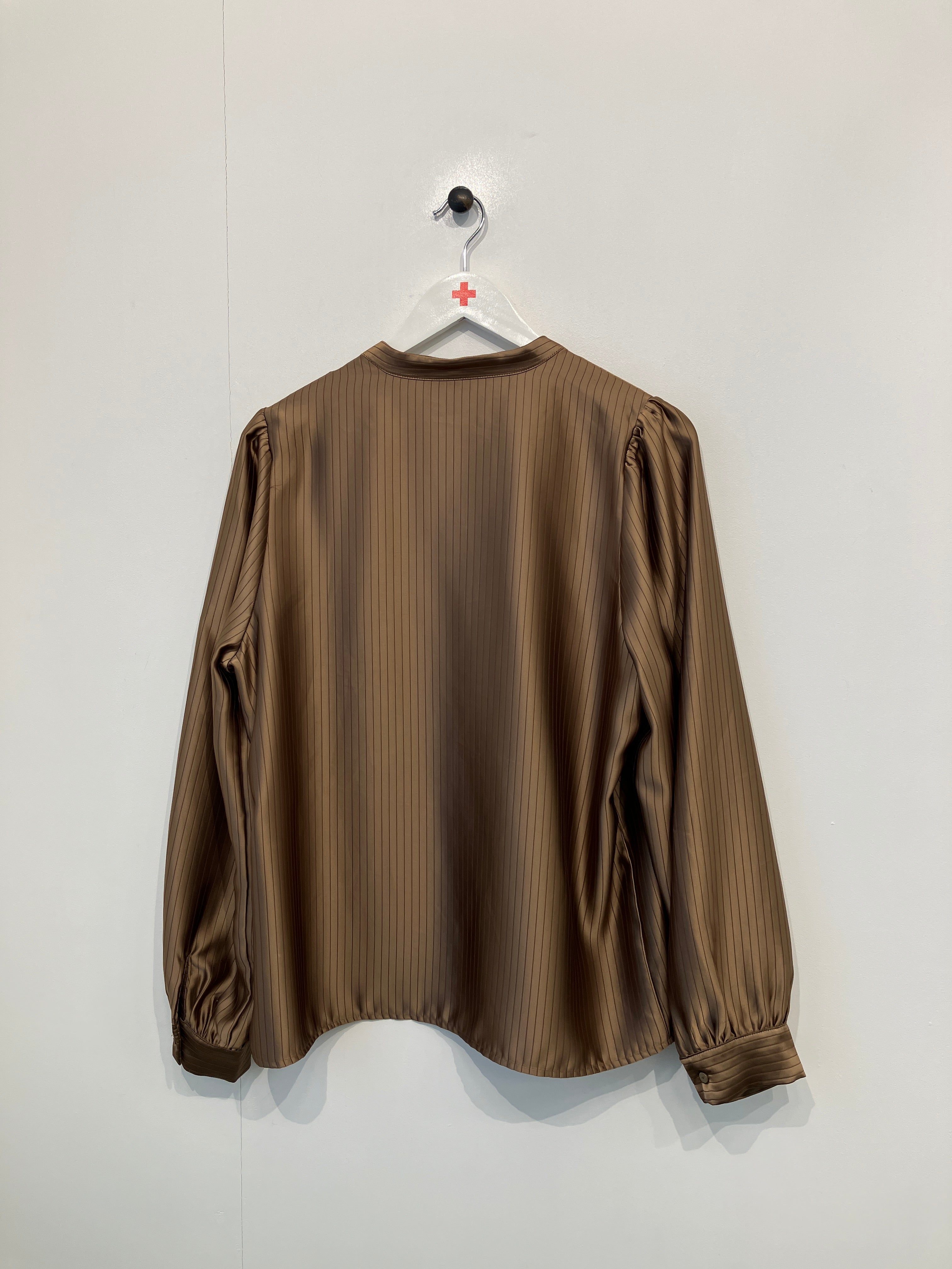 Vero Moda Bluse