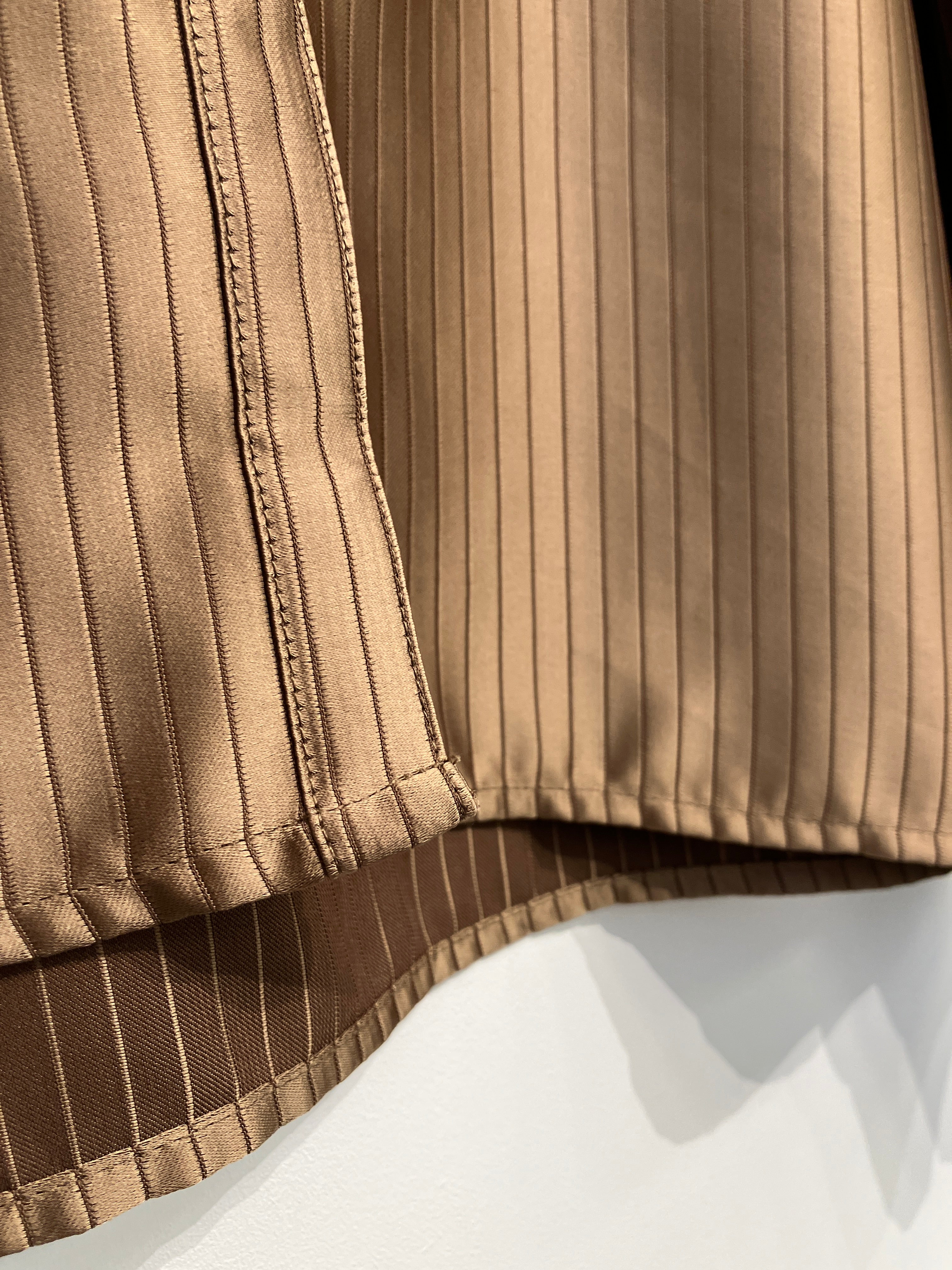 Vero Moda Bluse